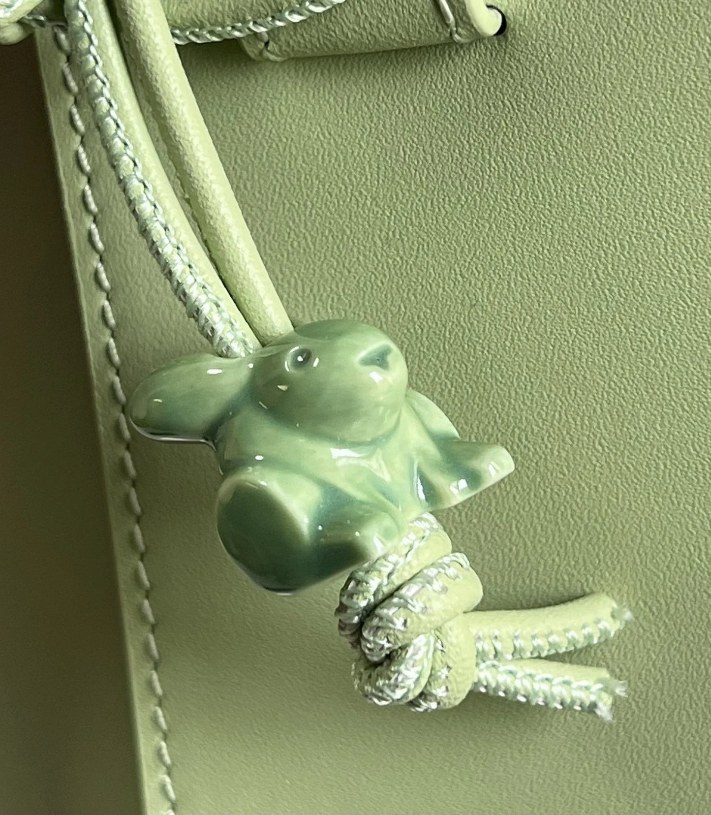 LOEWE BAG