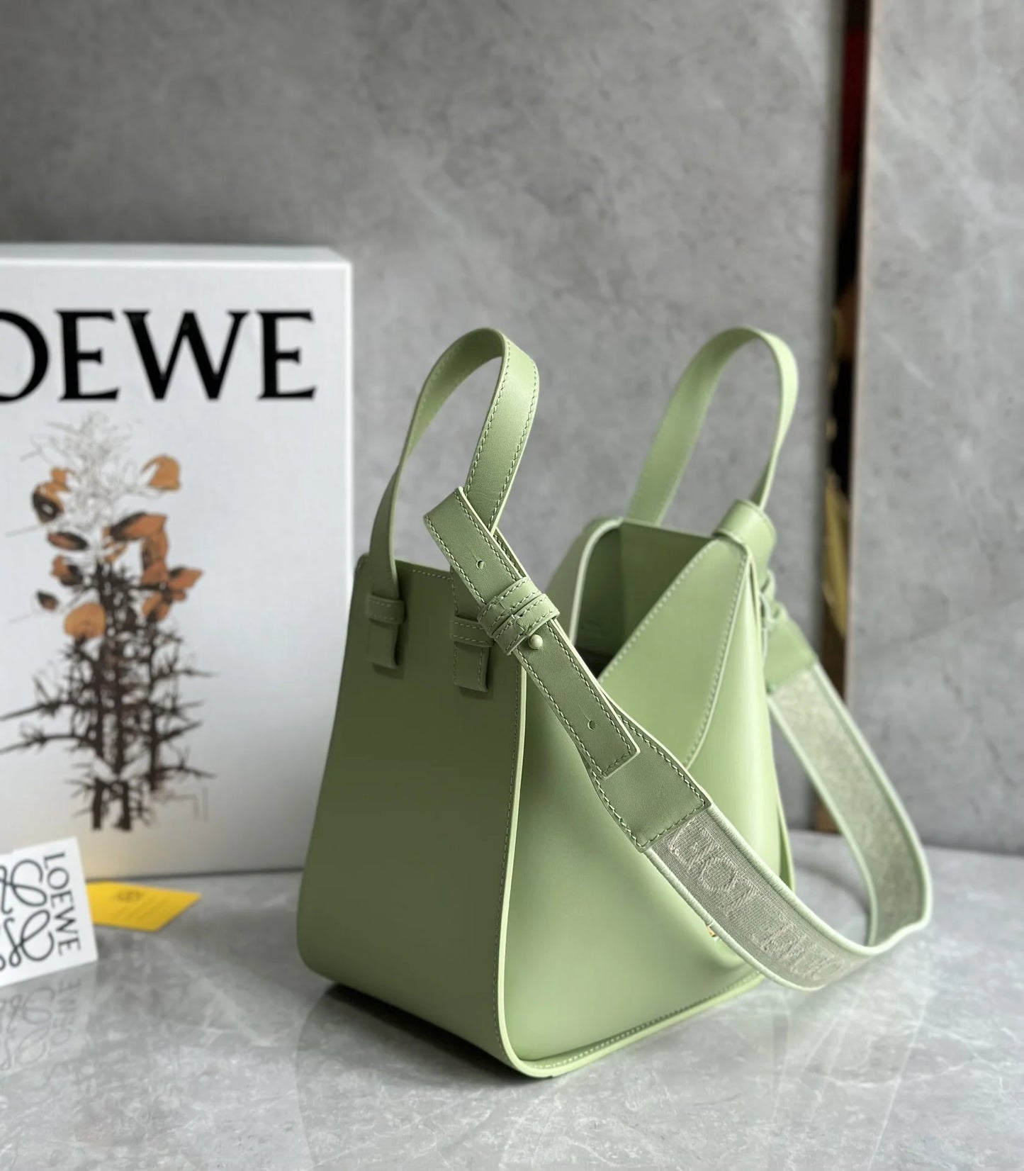 LOEWE BAG