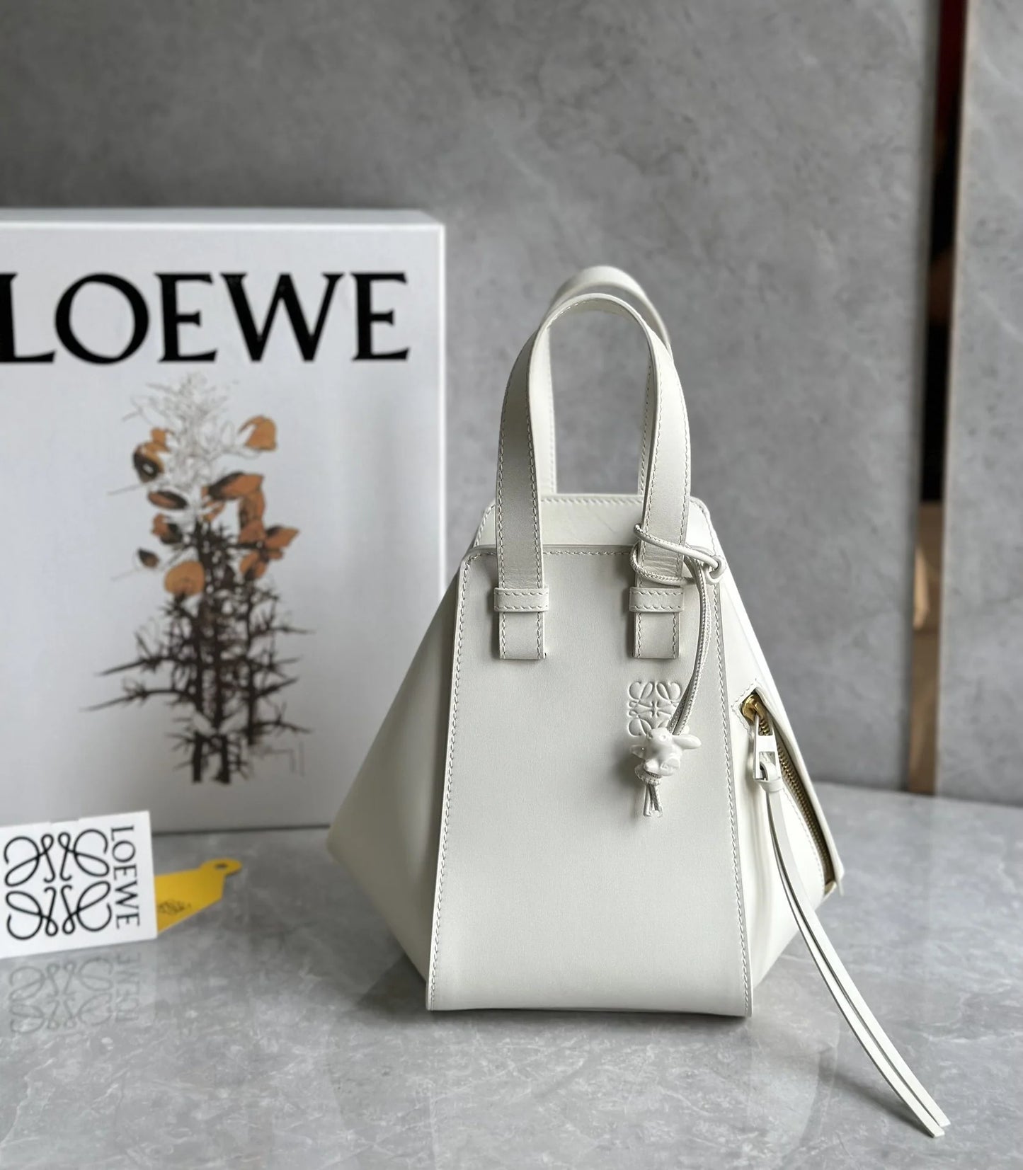 LOEWE BAG