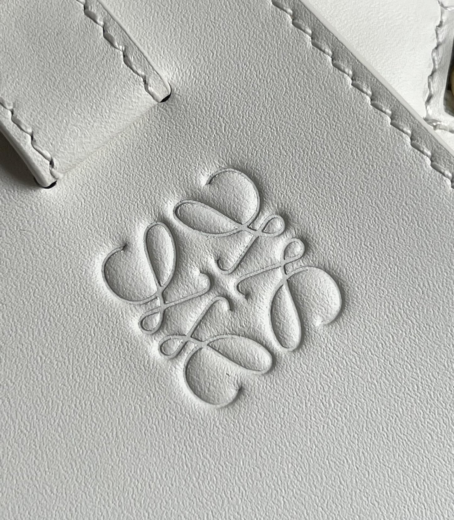 LOEWE BAG