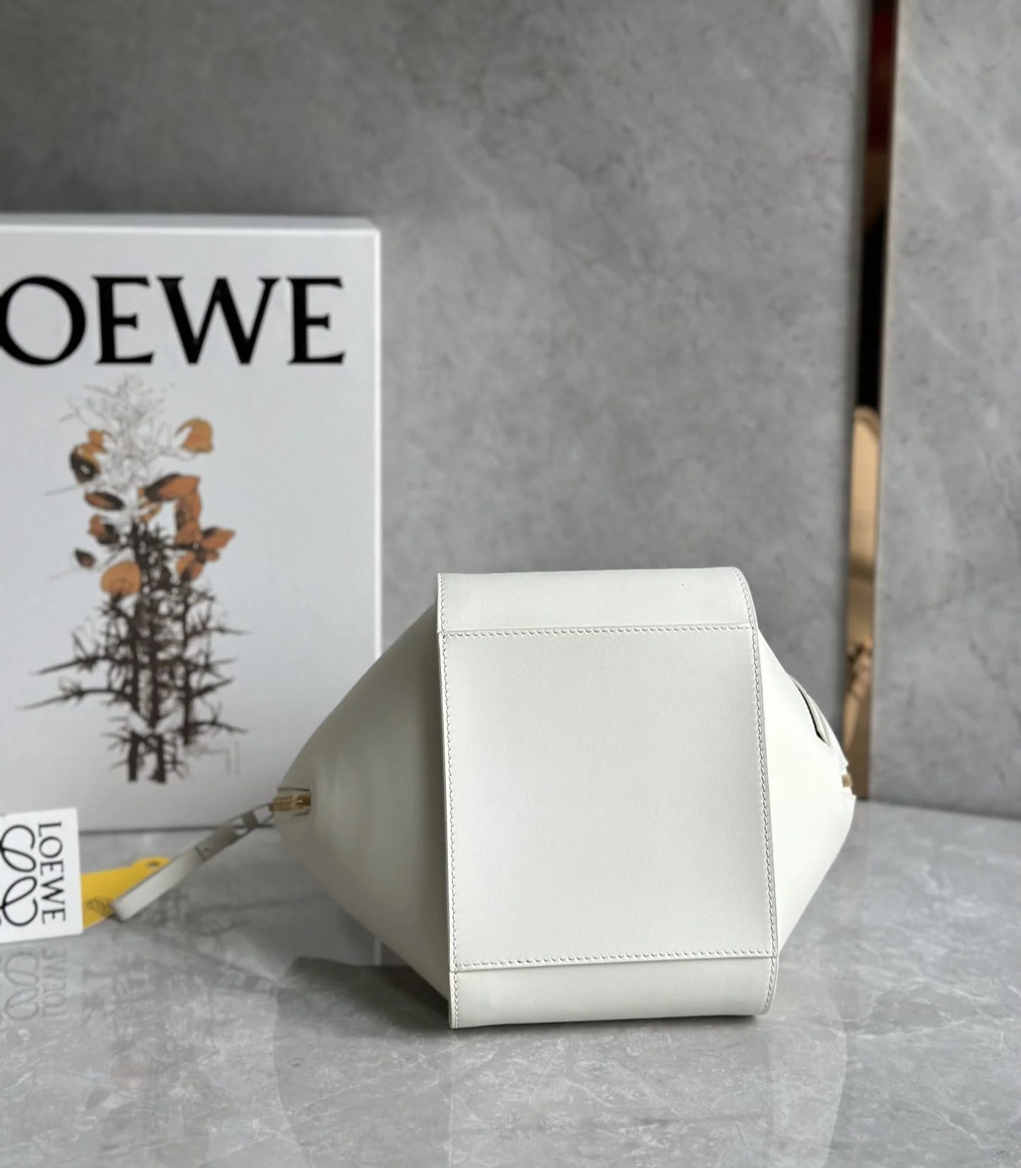 LOEWE BAG