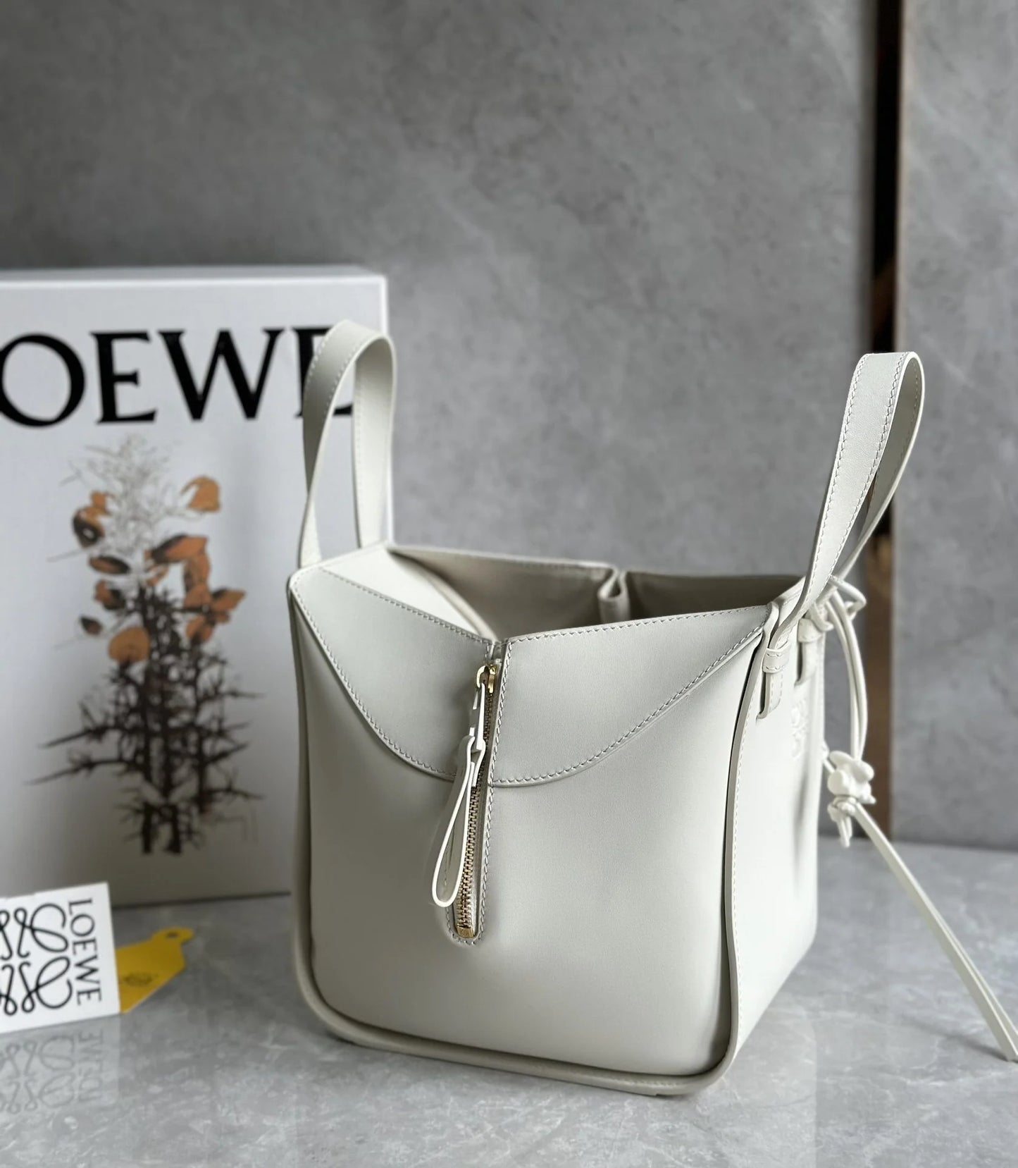 LOEWE BAG