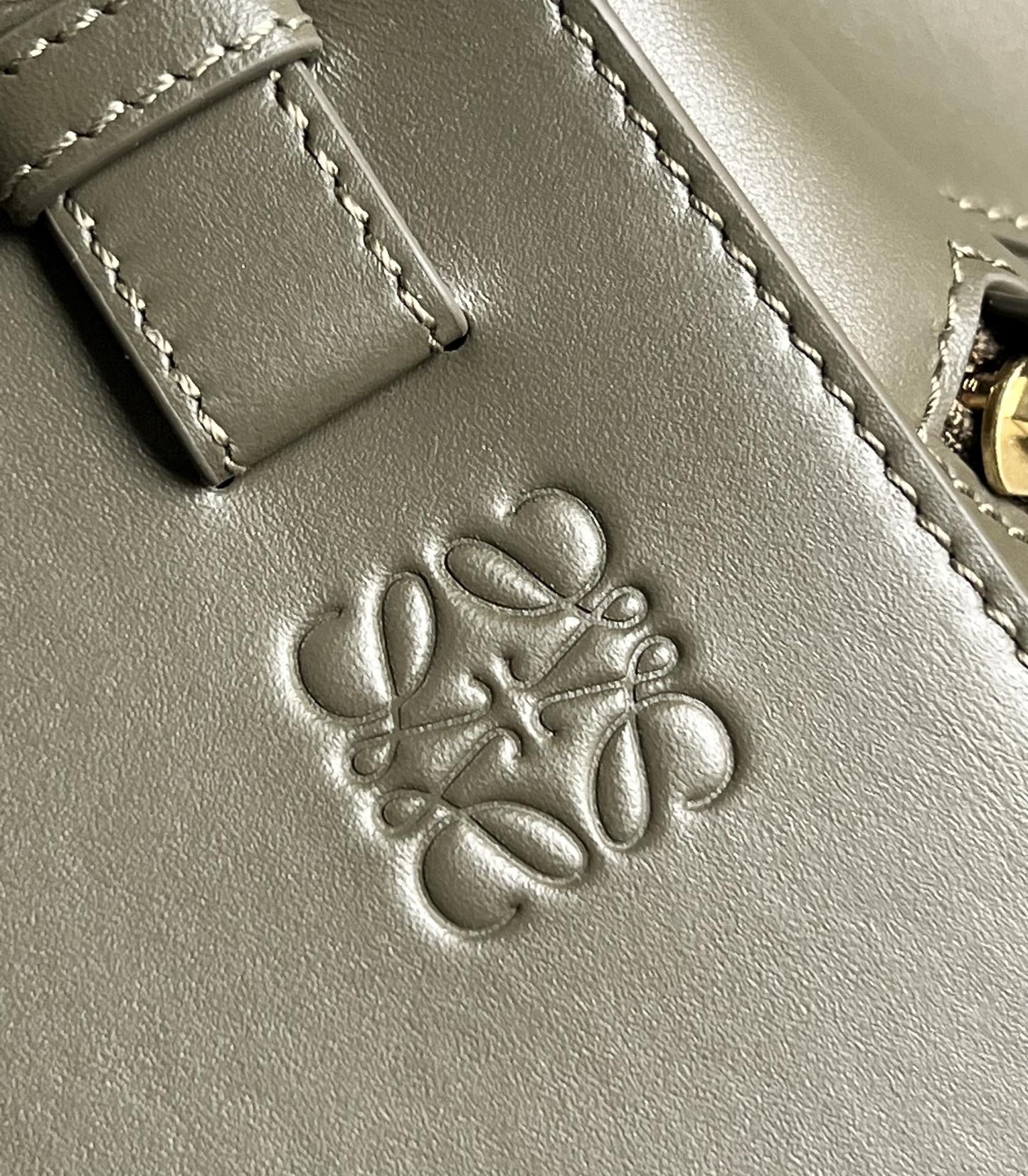 LOEWE BAG