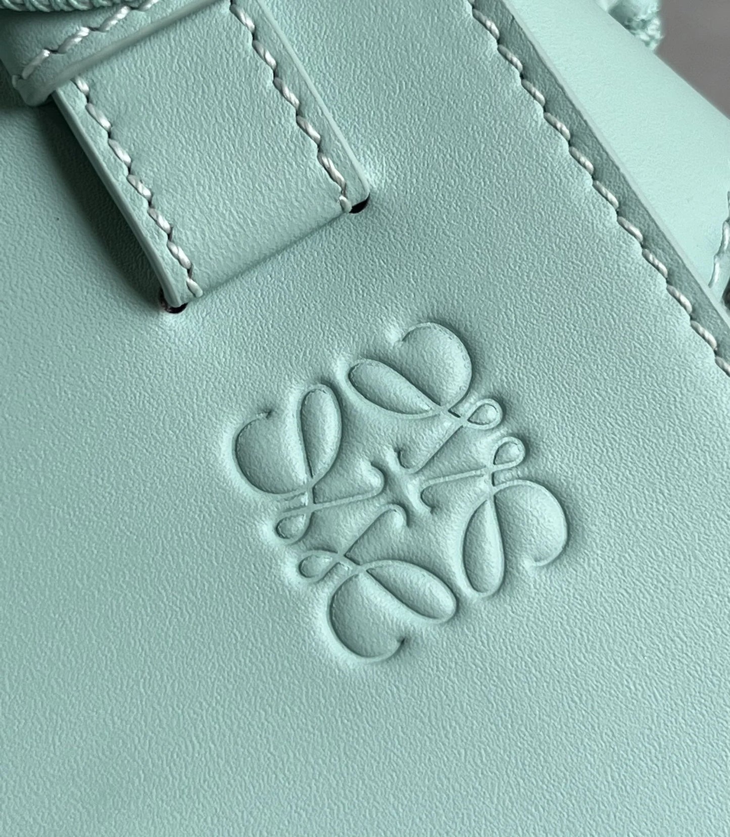 LOEWE BAG