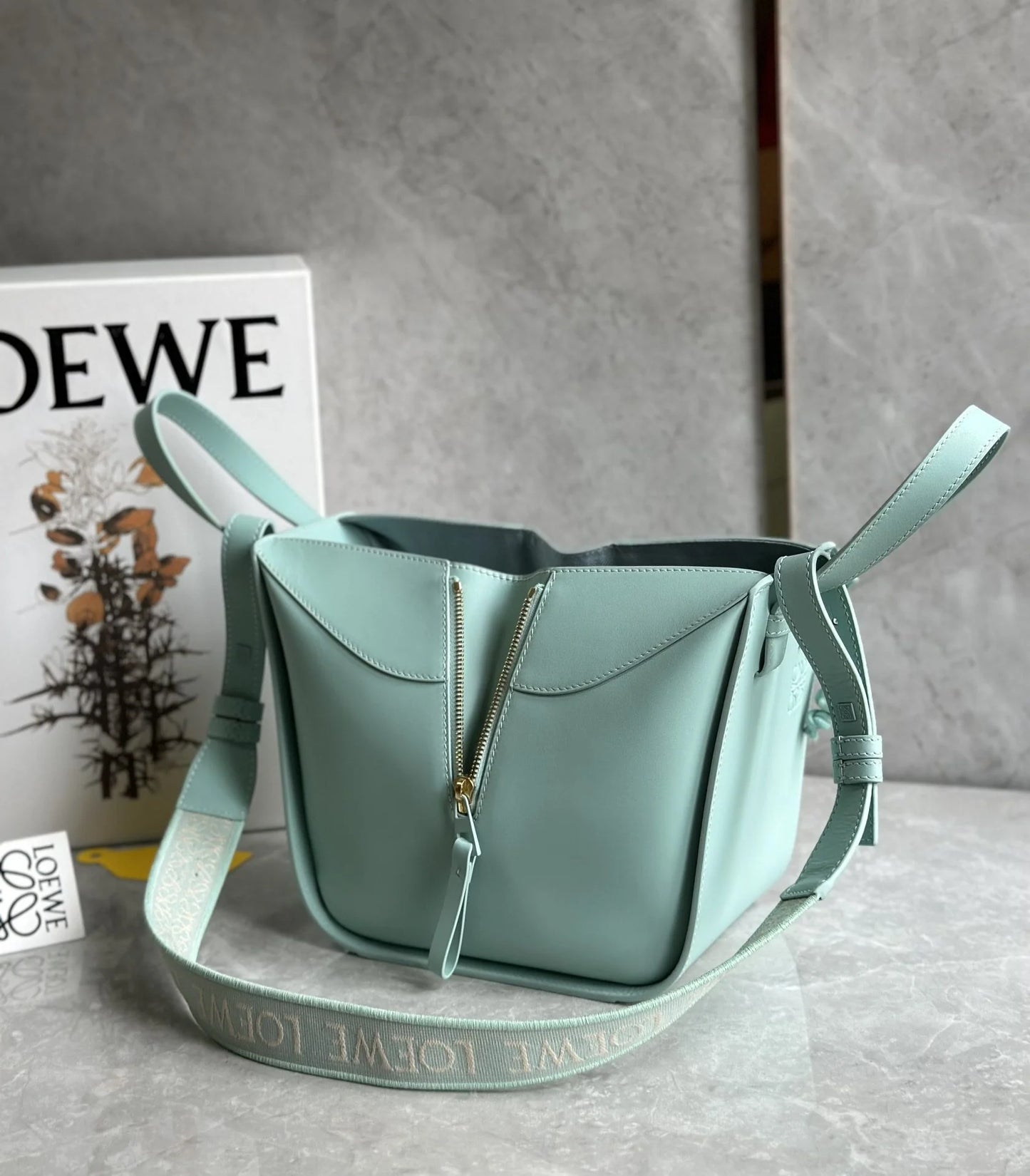 LOEWE BAG