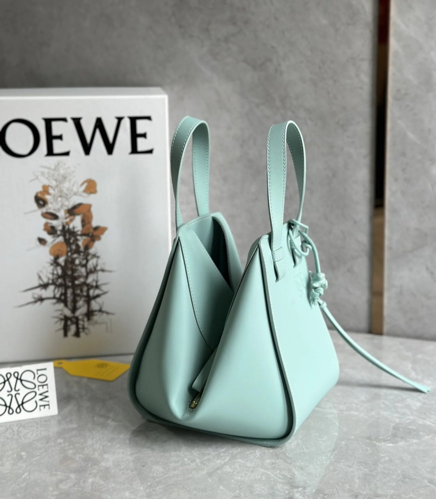 LOEWE BAG
