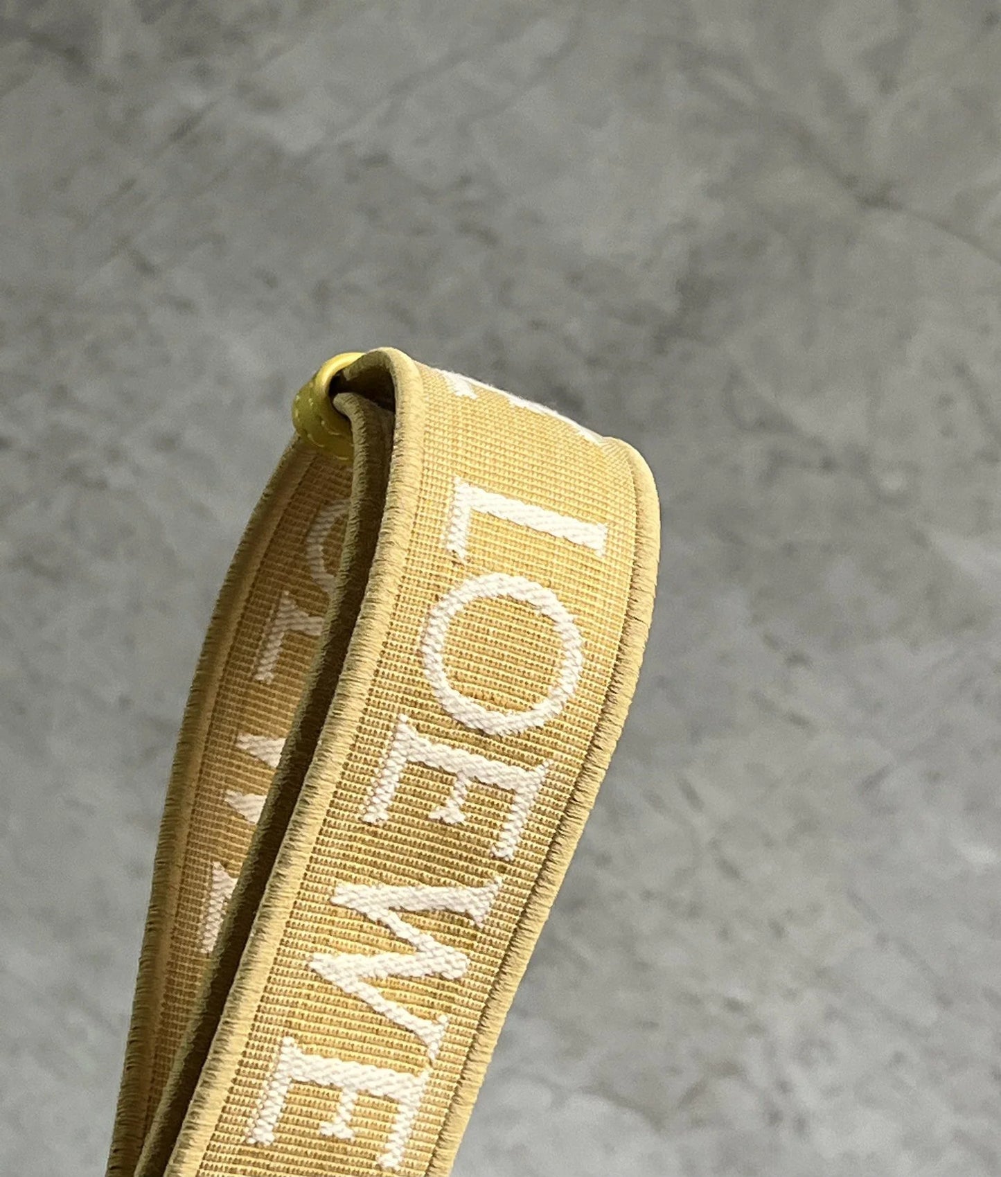 LOEWE BAG