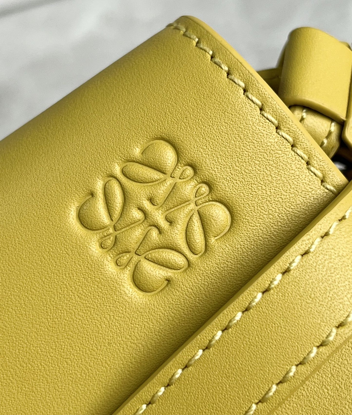 LOEWE BAG