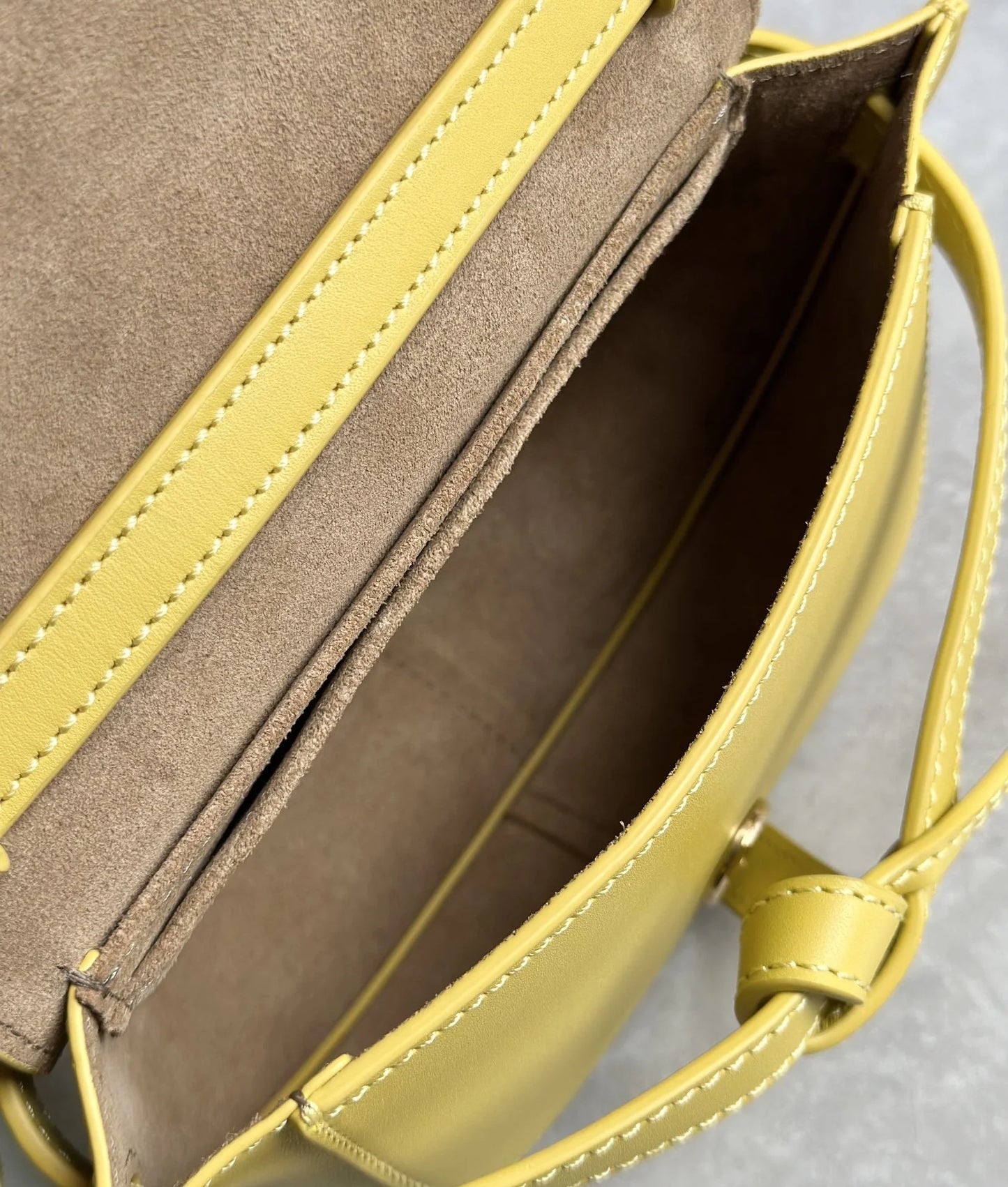 LOEWE BAG