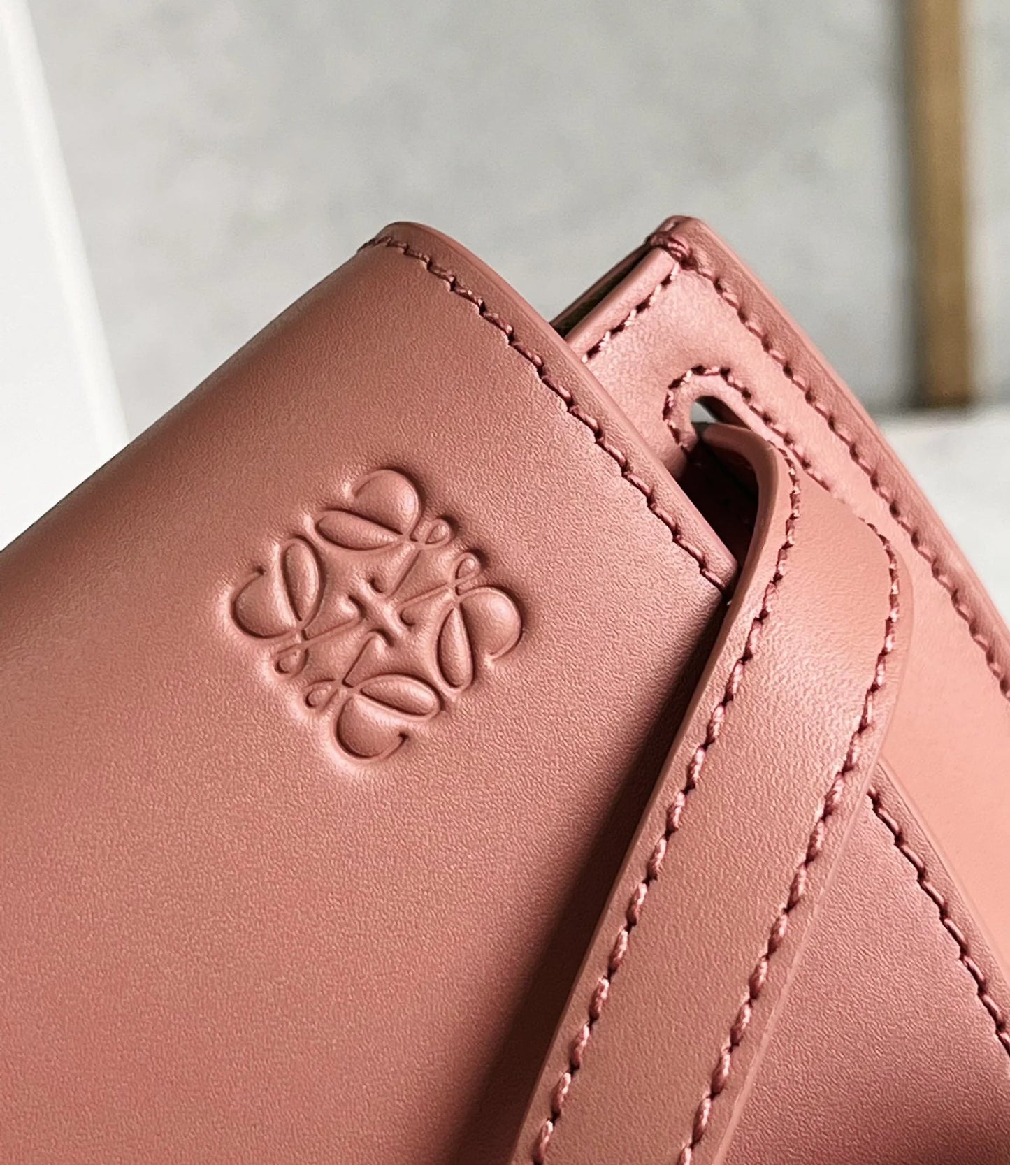 LOEWE BAG
