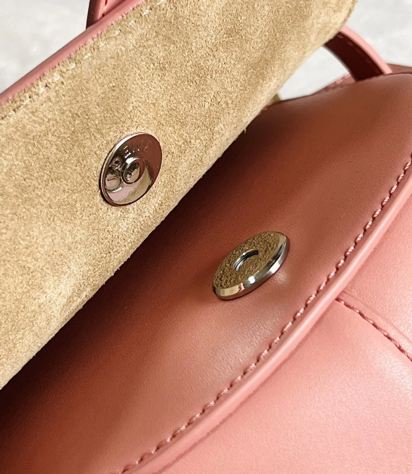 LOEWE BAG