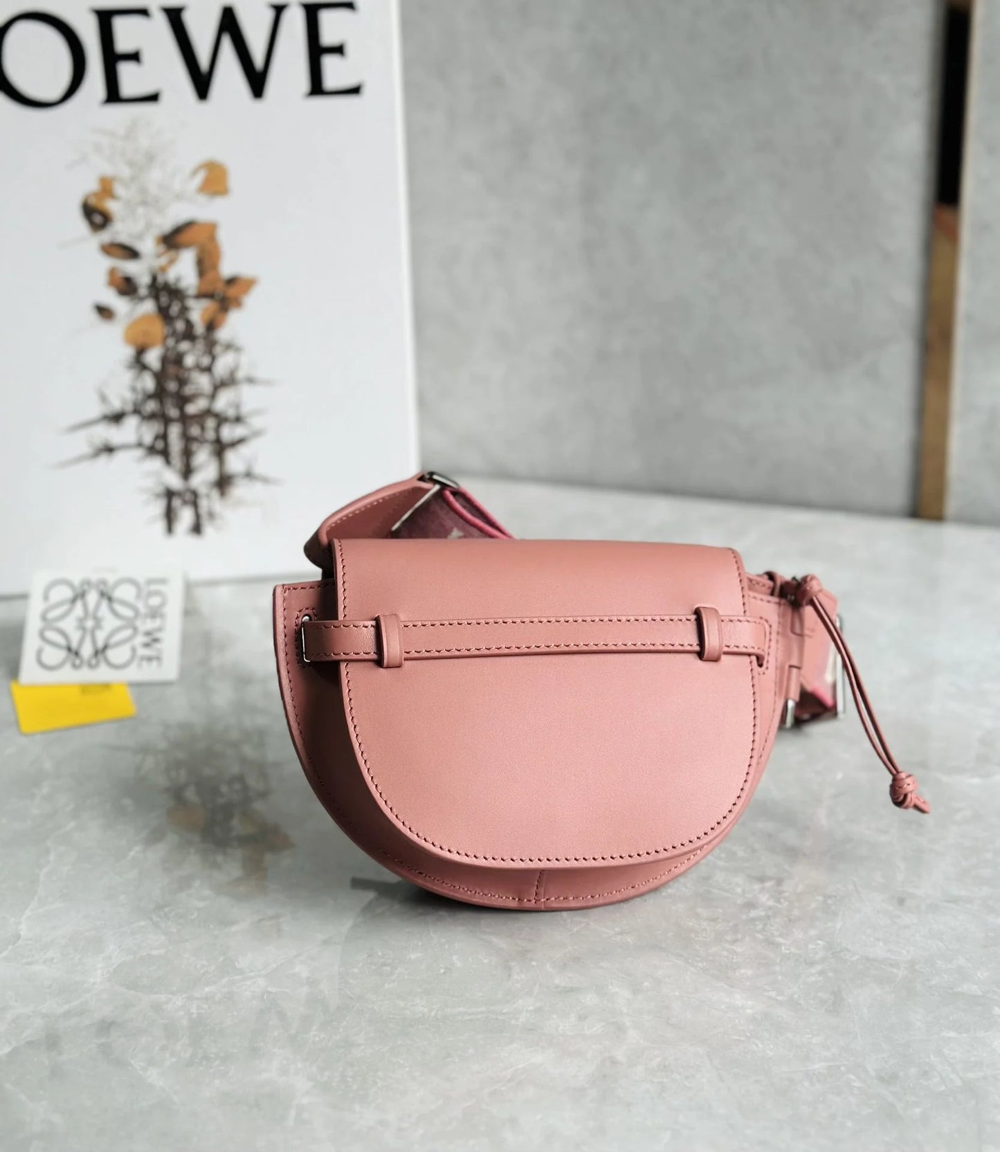 LOEWE BAG