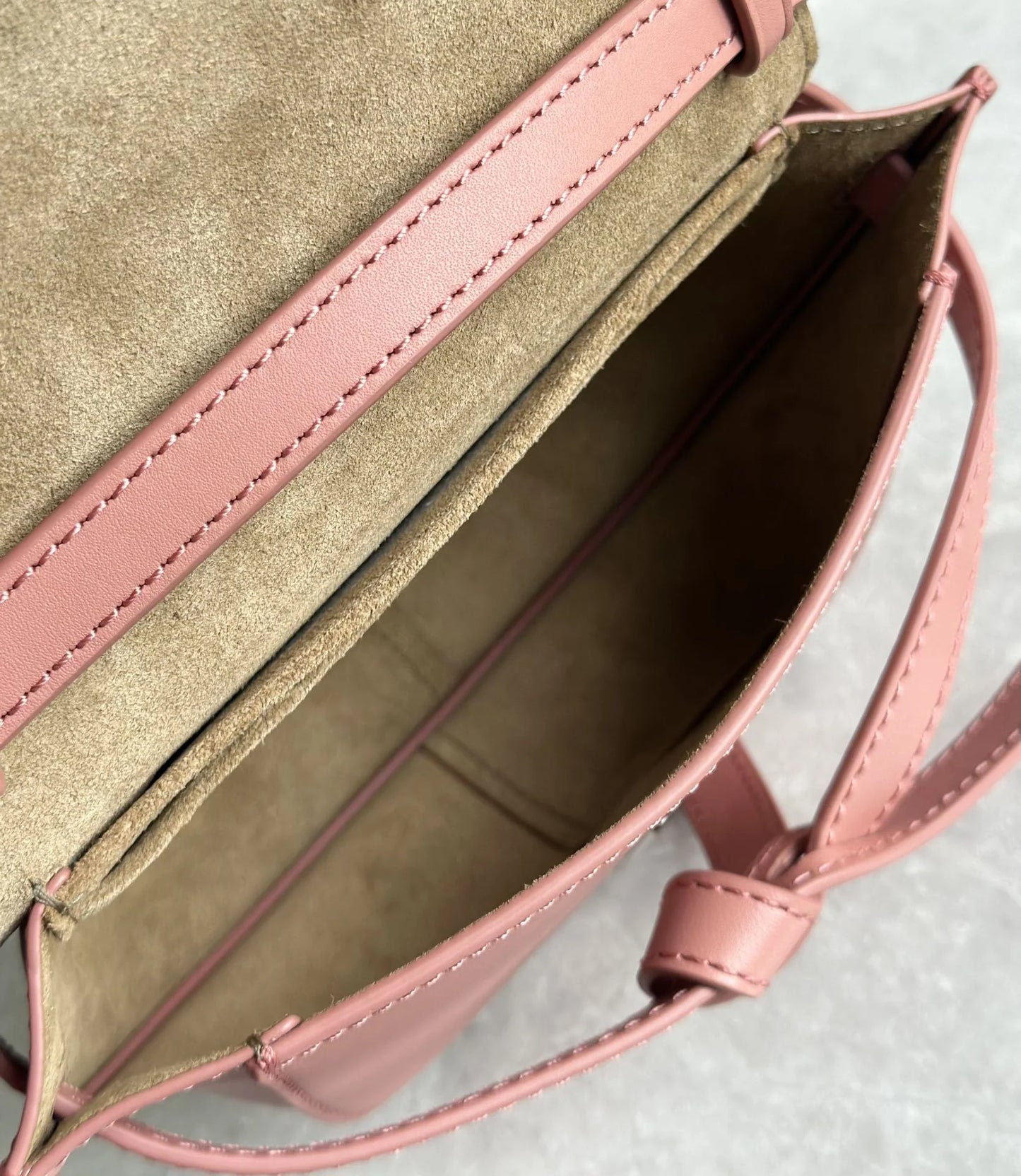 LOEWE BAG