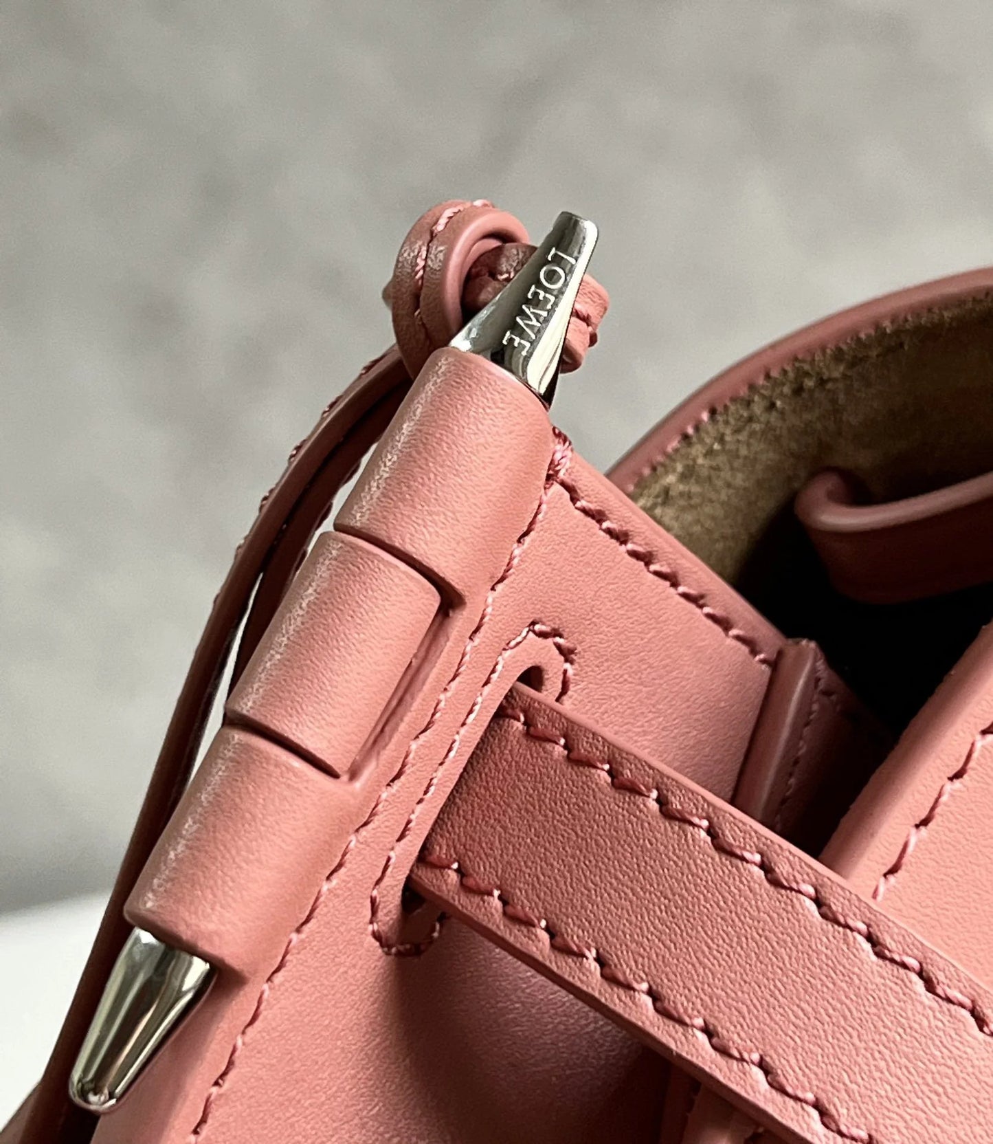 LOEWE BAG