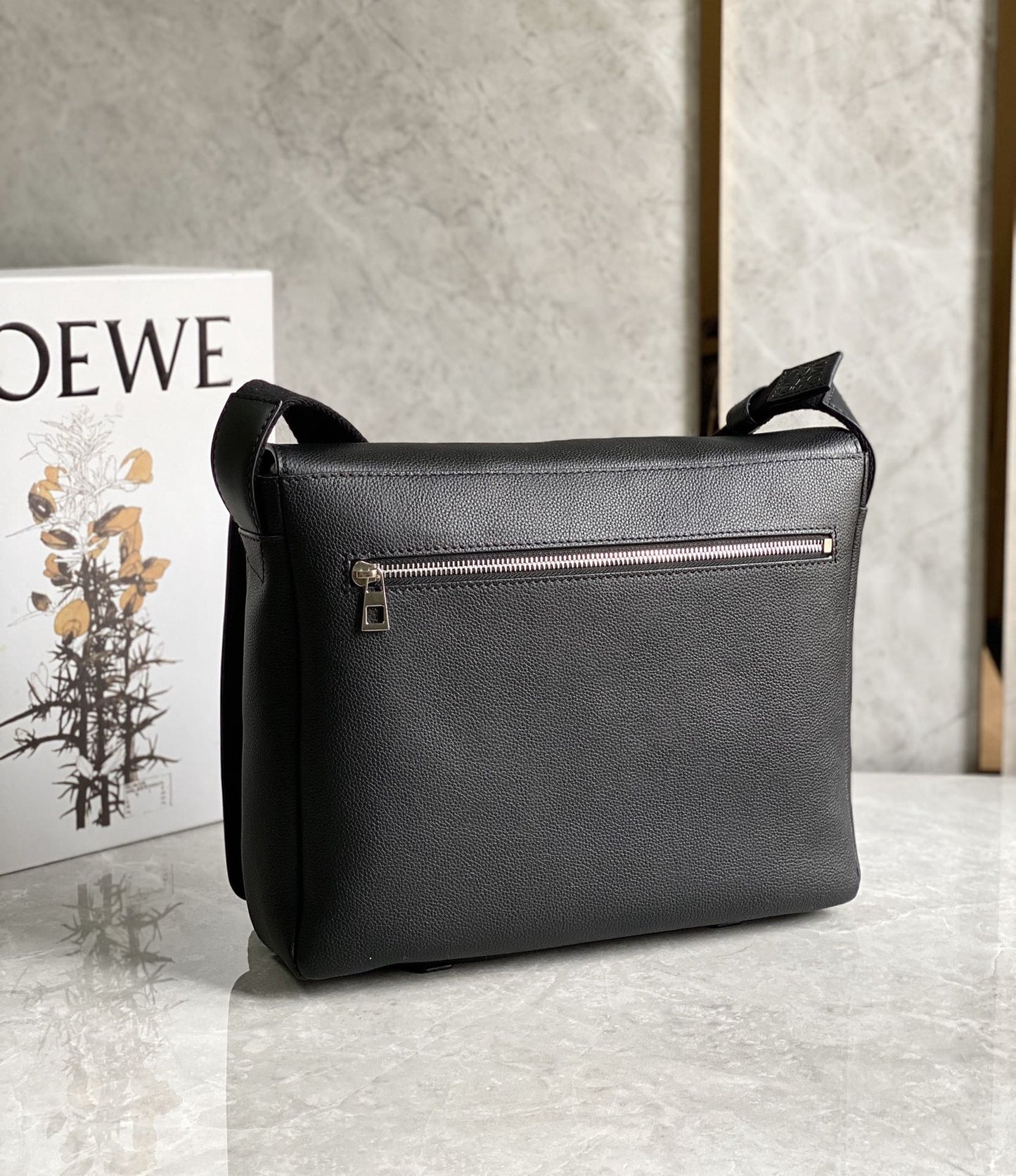 LOEWE BAG