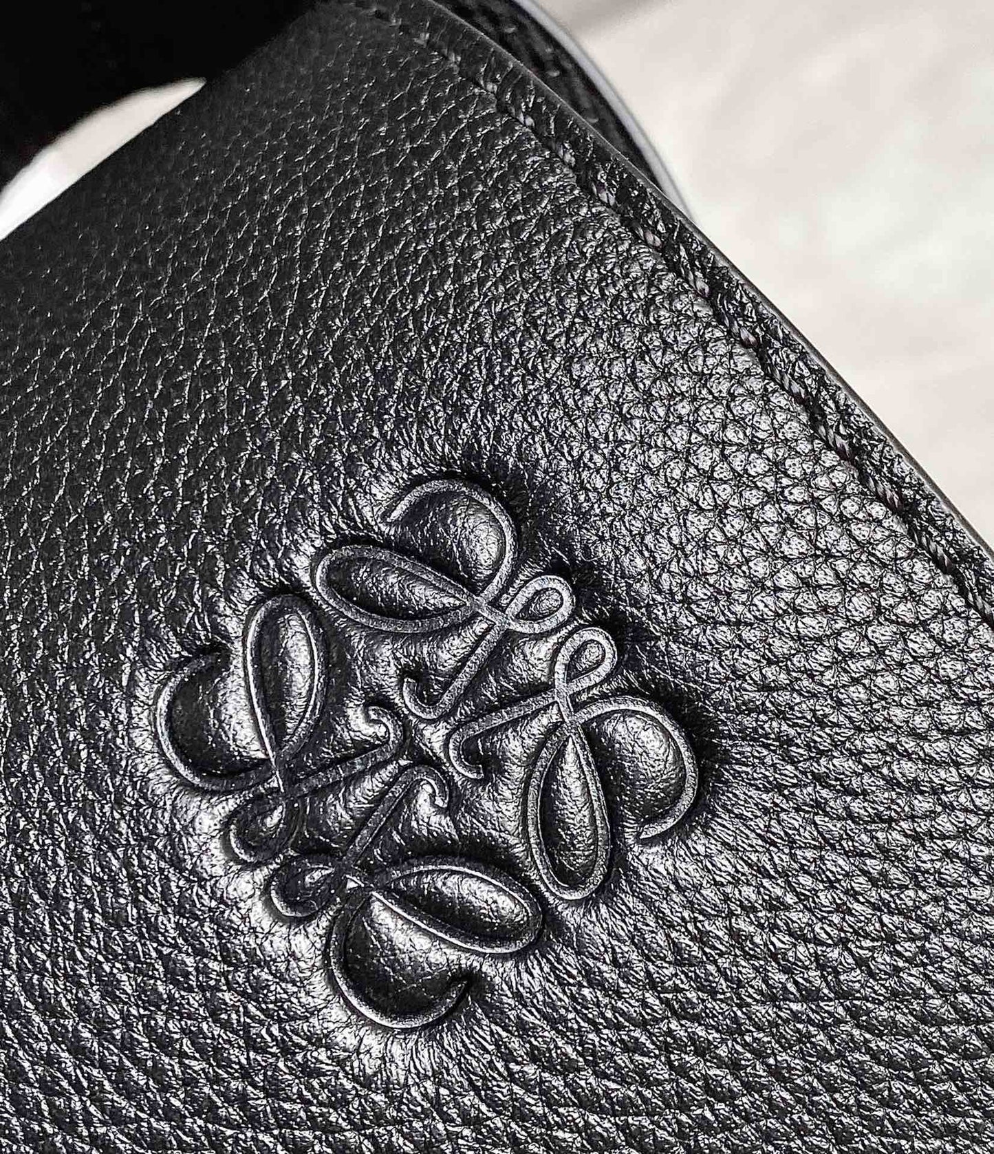 LOEWE BAG