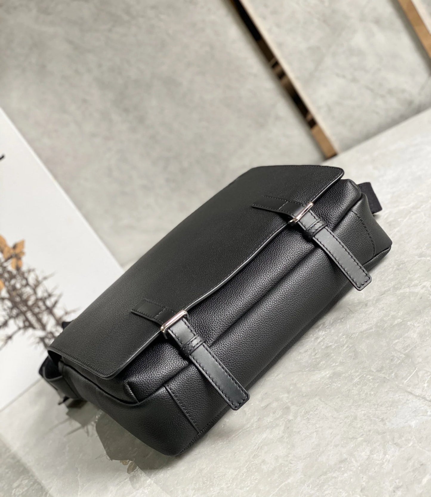 LOEWE BAG