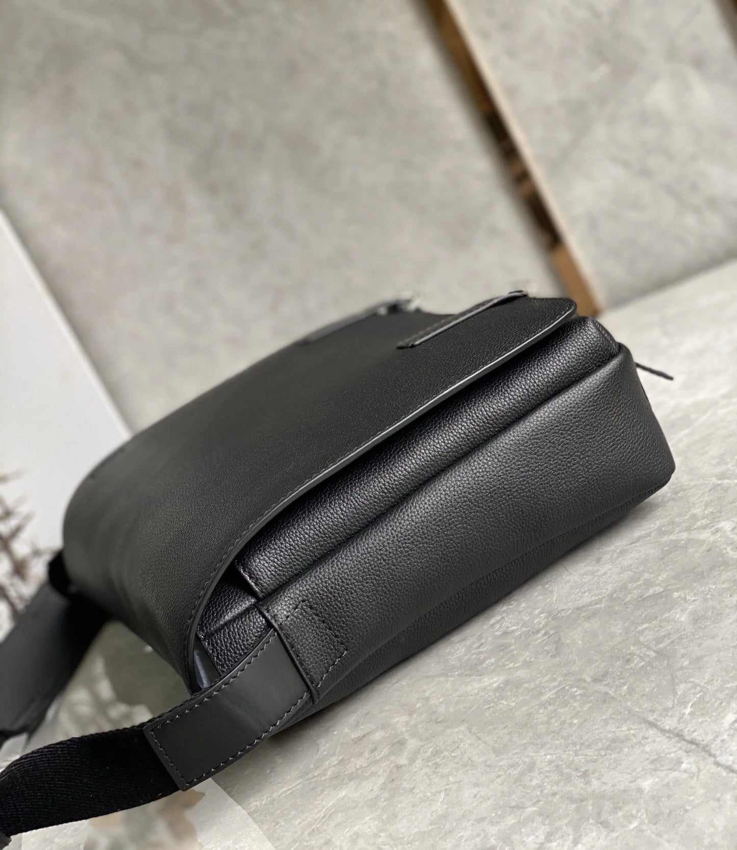 LOEWE BAG