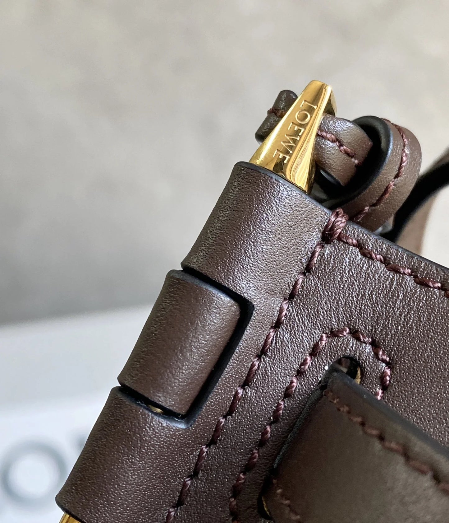 LOEWE BAG