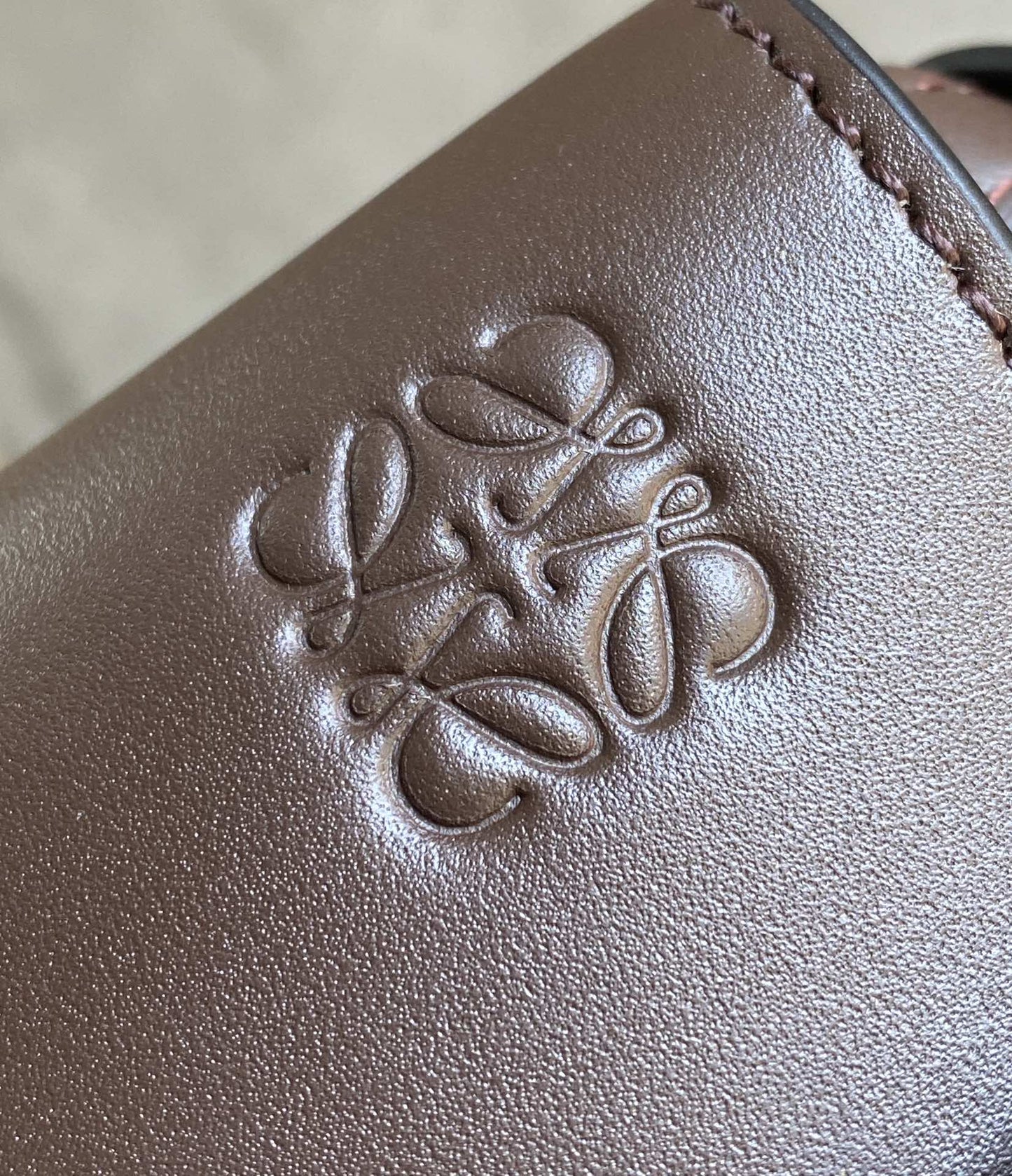 LOEWE BAG