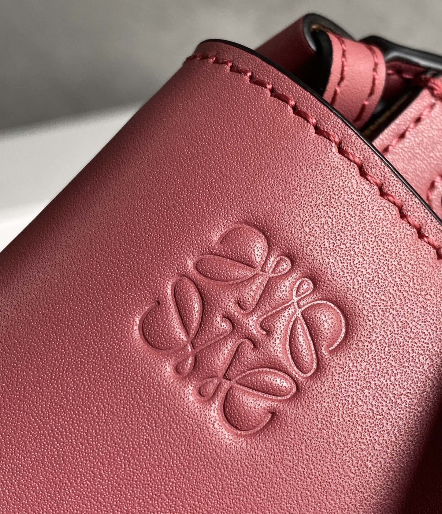 LOEWE BAG