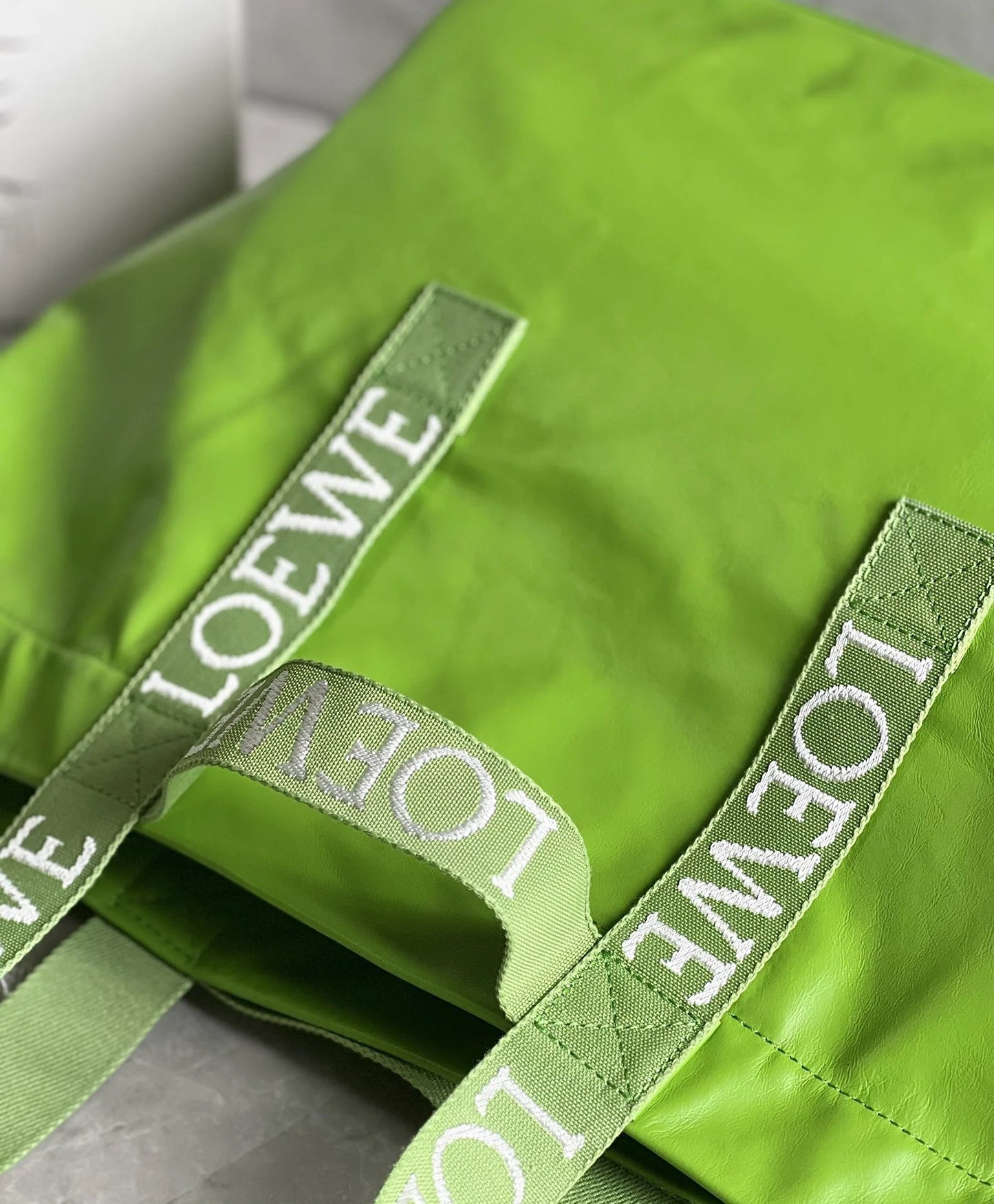 LOEWE BAG