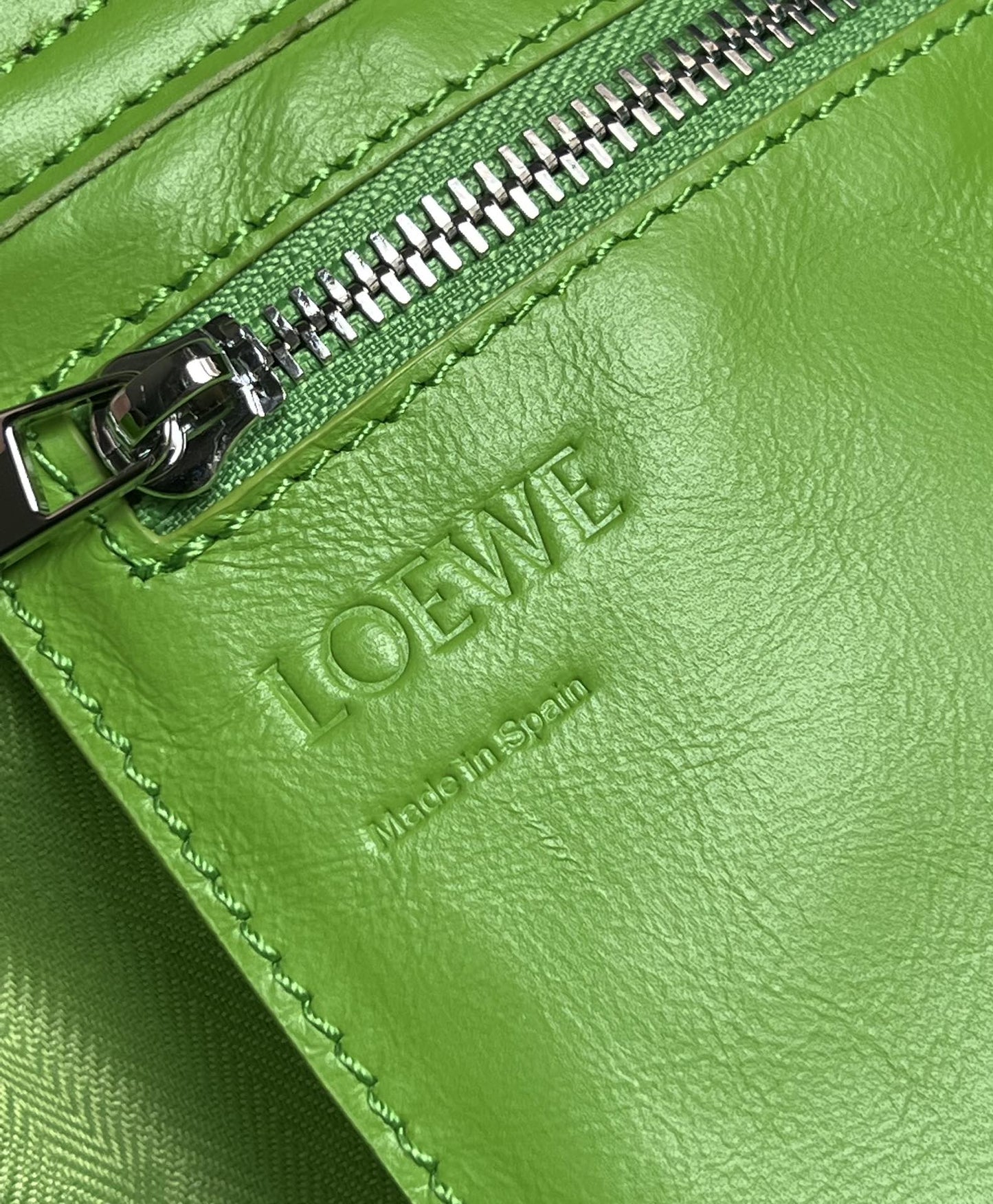 LOEWE BAG