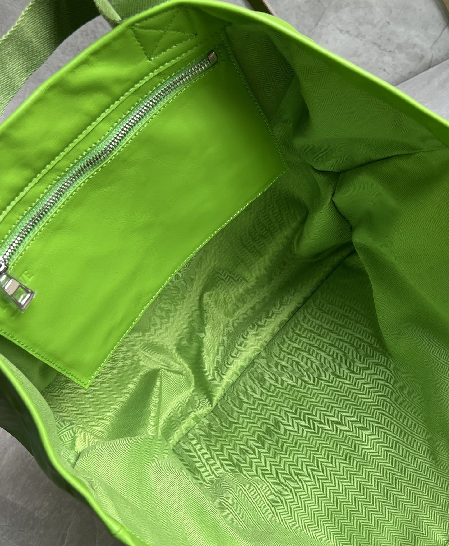 LOEWE BAG
