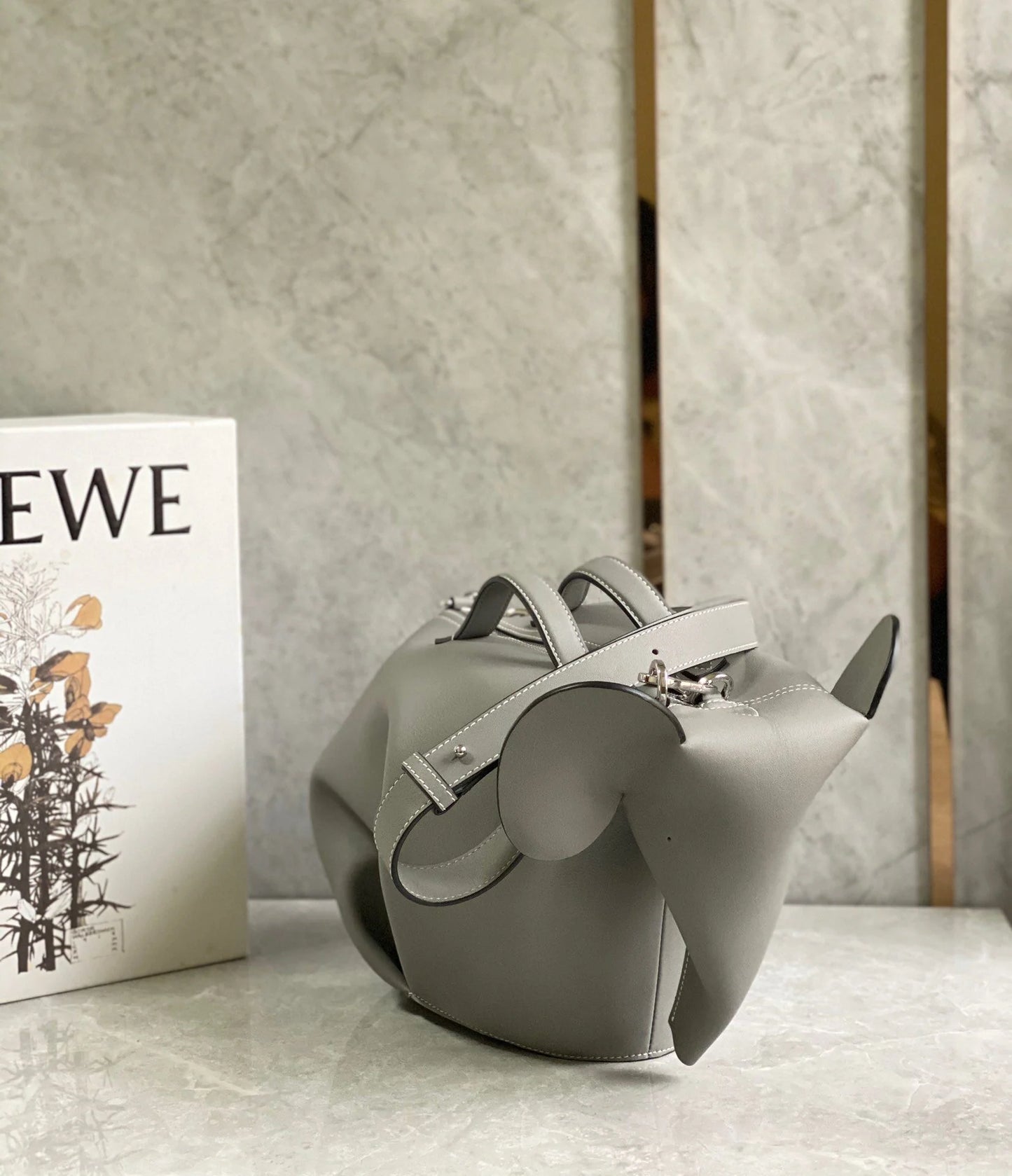 LOEWE BAG