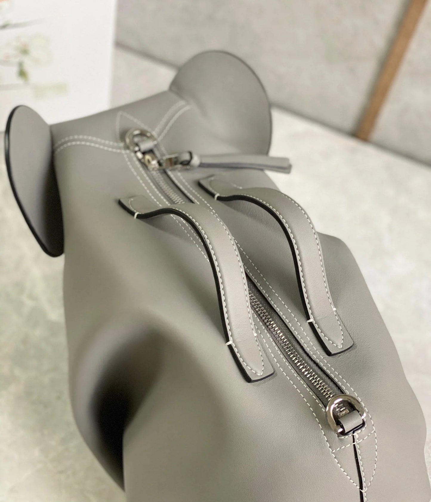 LOEWE BAG