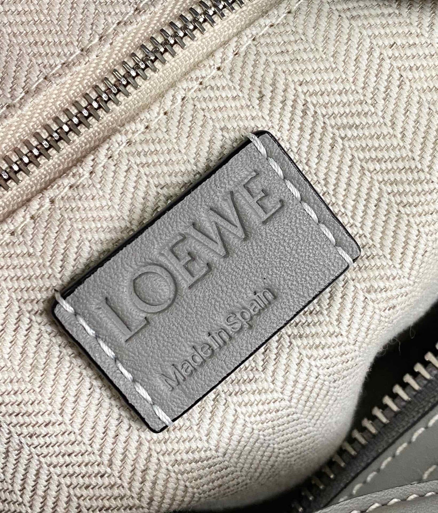 LOEWE BAG