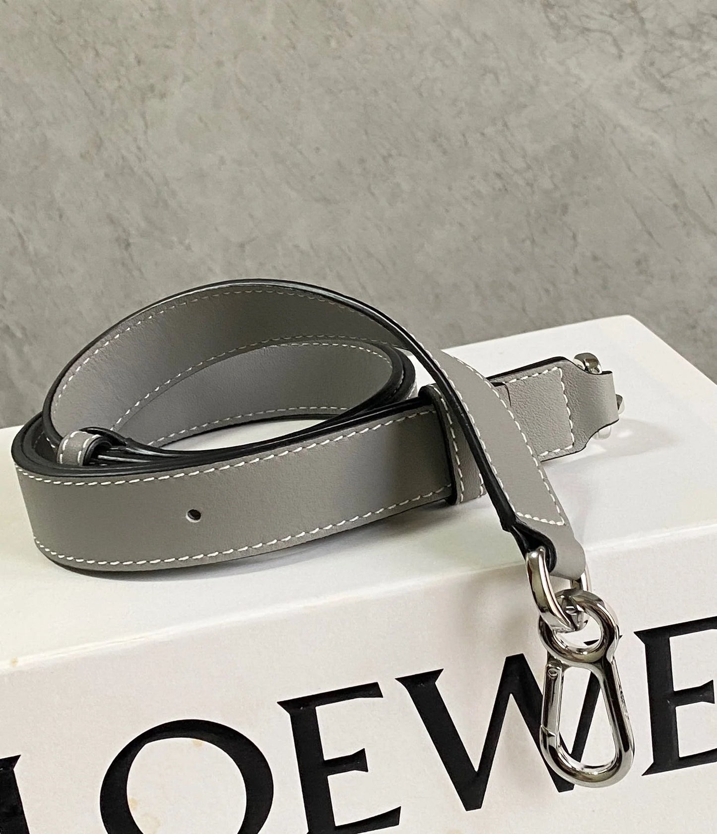 LOEWE BAG