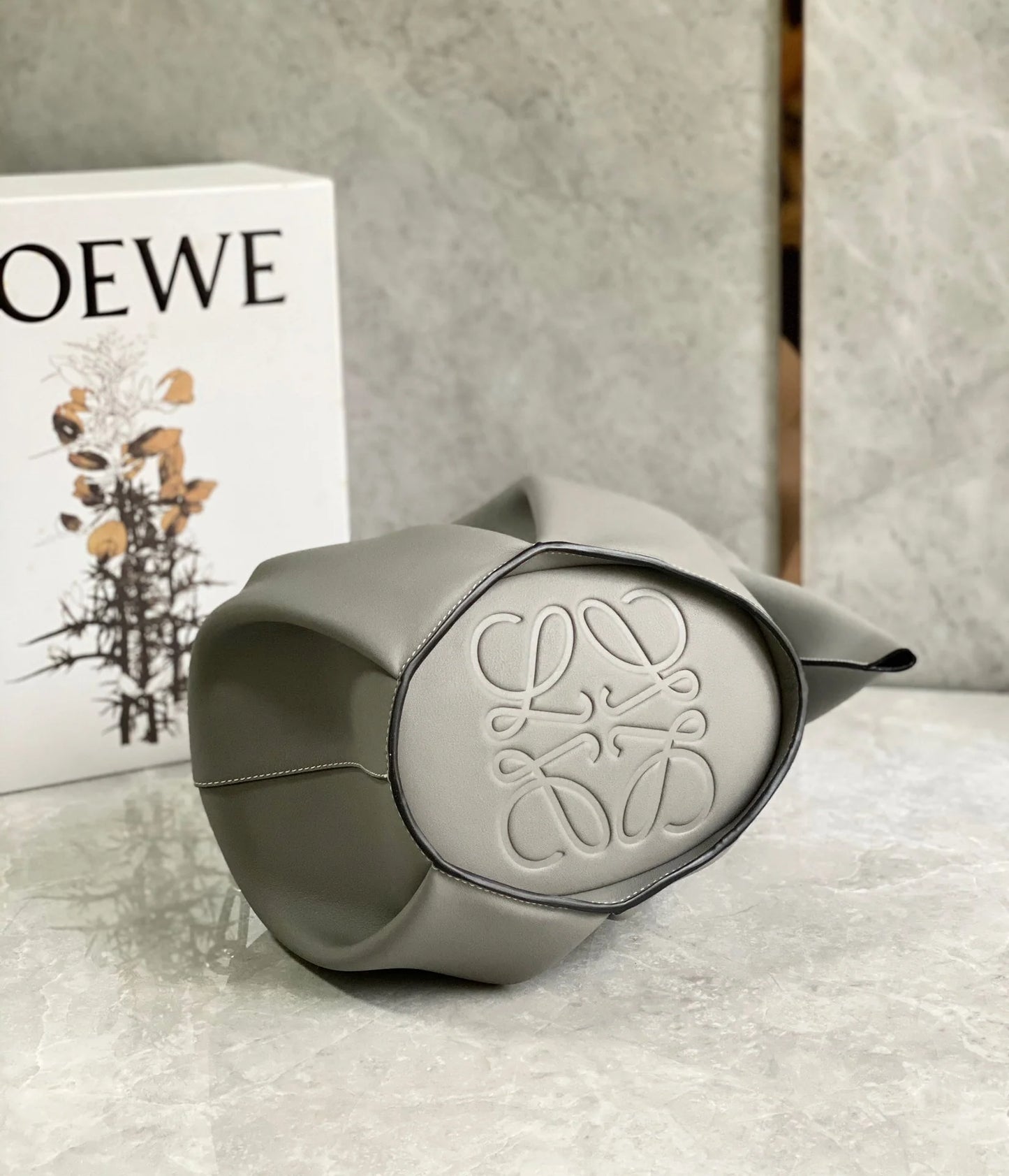 LOEWE BAG