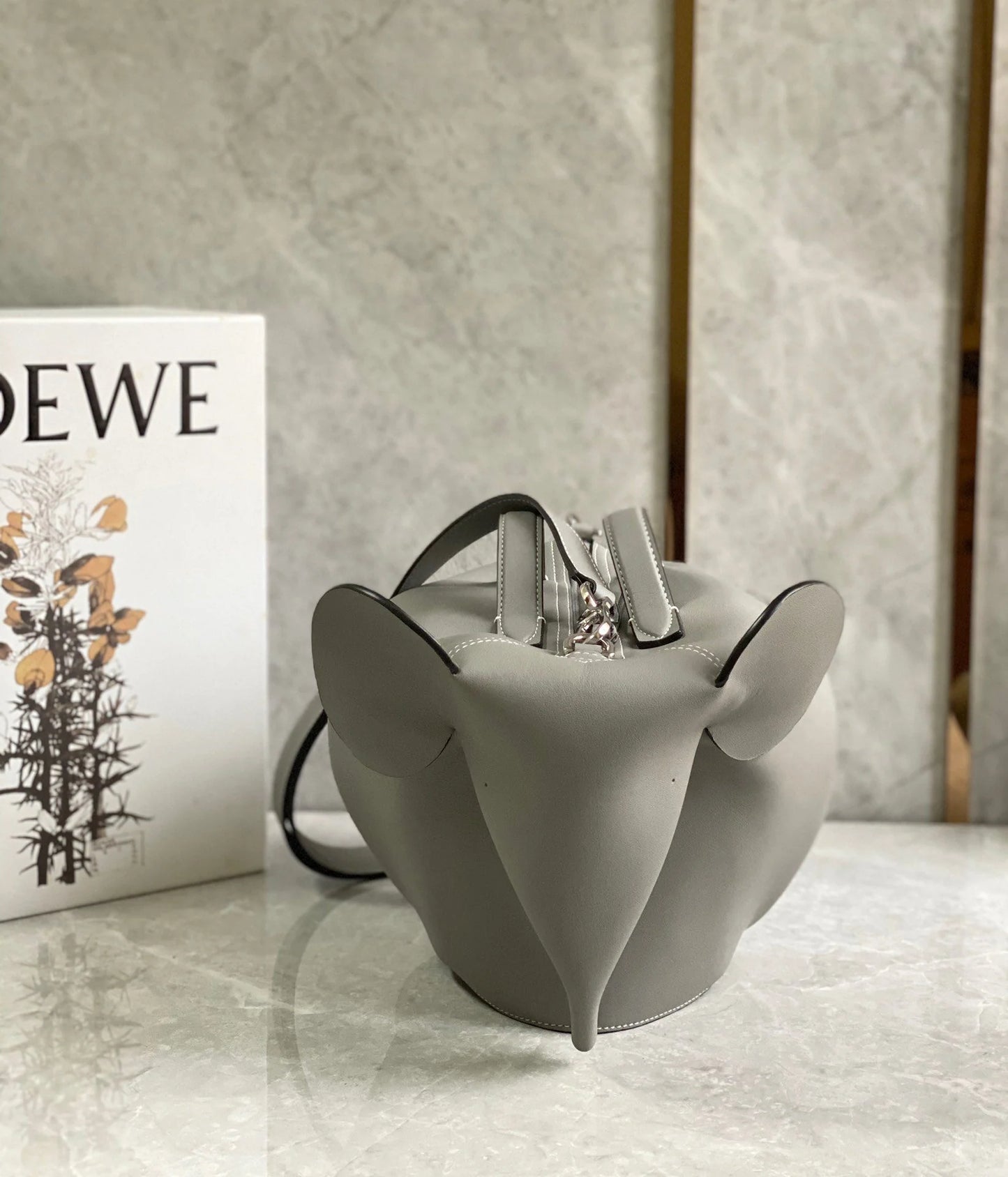 LOEWE BAG
