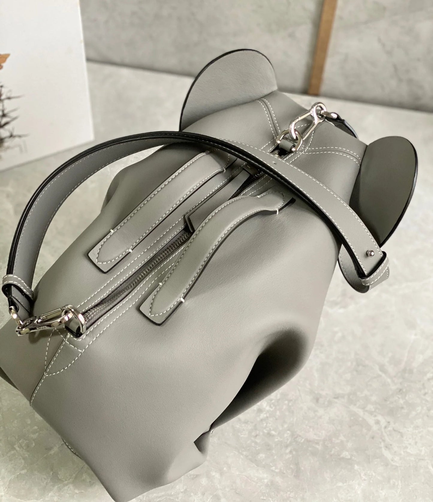 LOEWE BAG