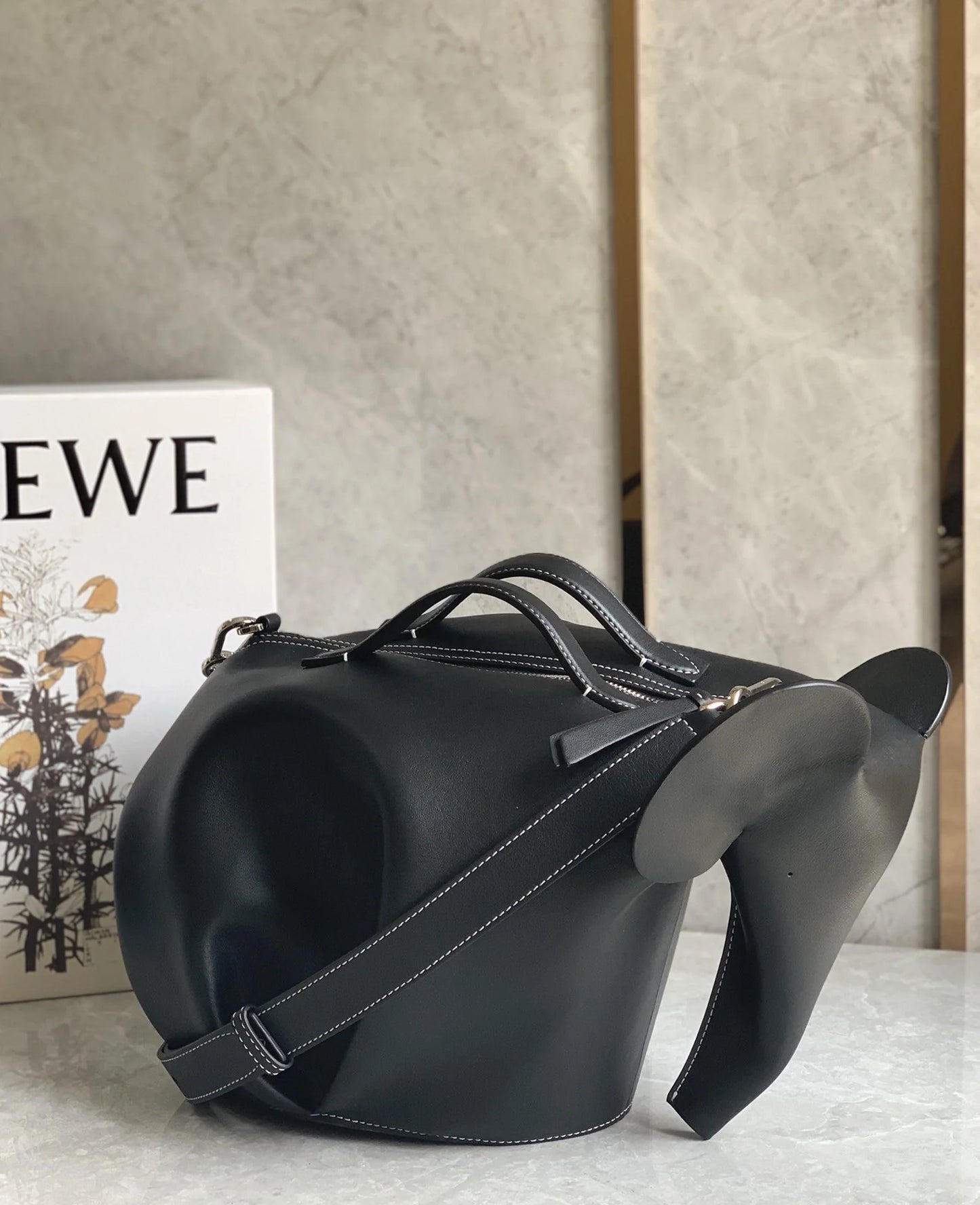 LOEWE BAG