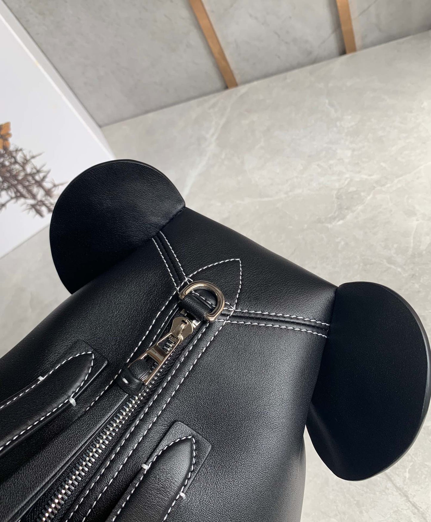 LOEWE BAG