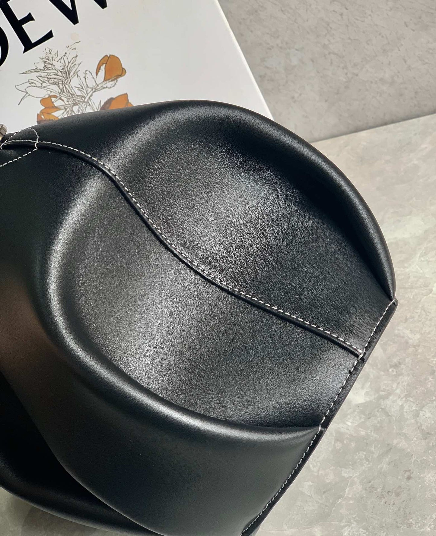 LOEWE BAG