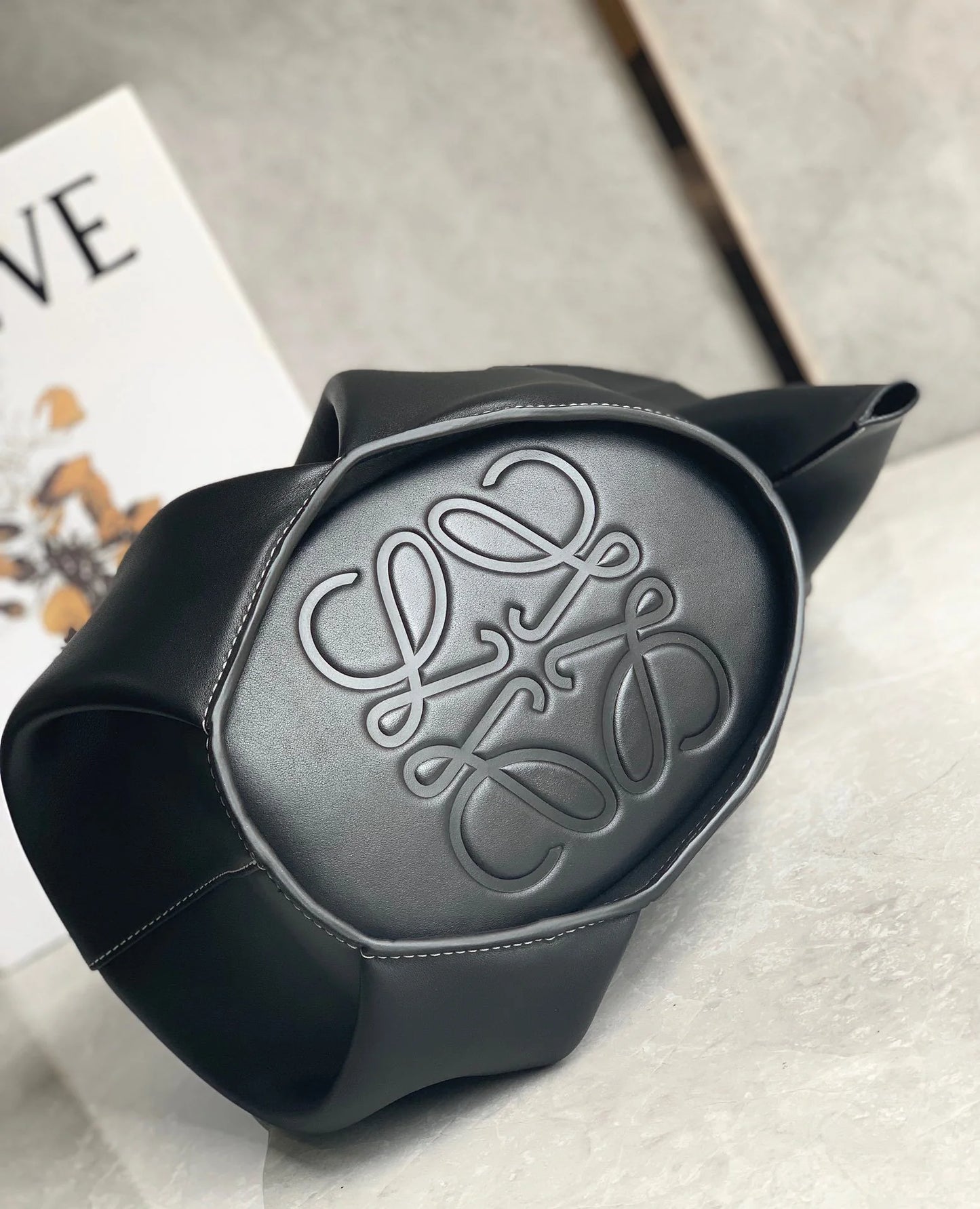 LOEWE BAG