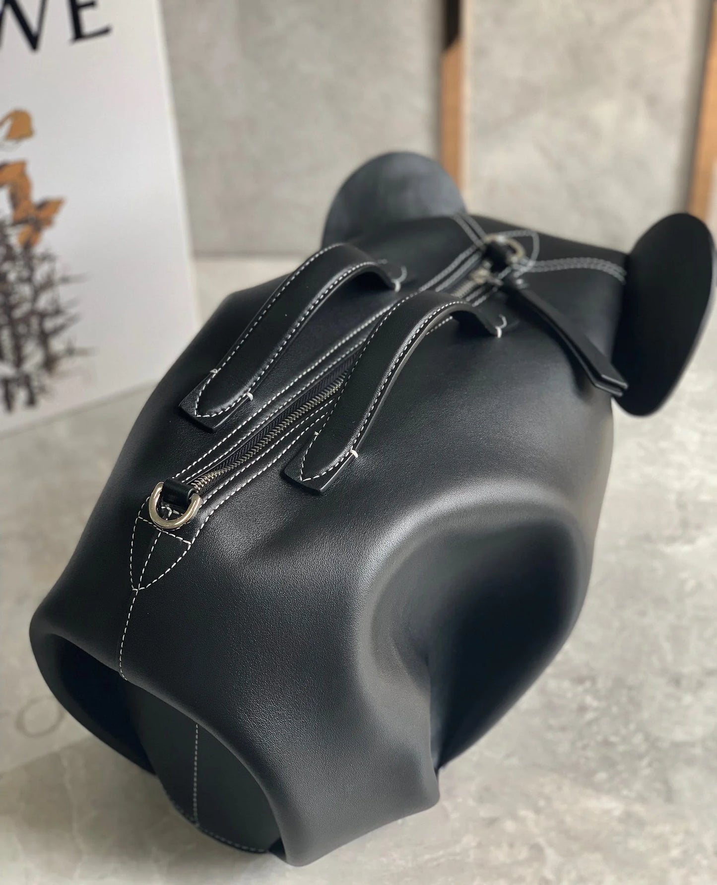LOEWE BAG