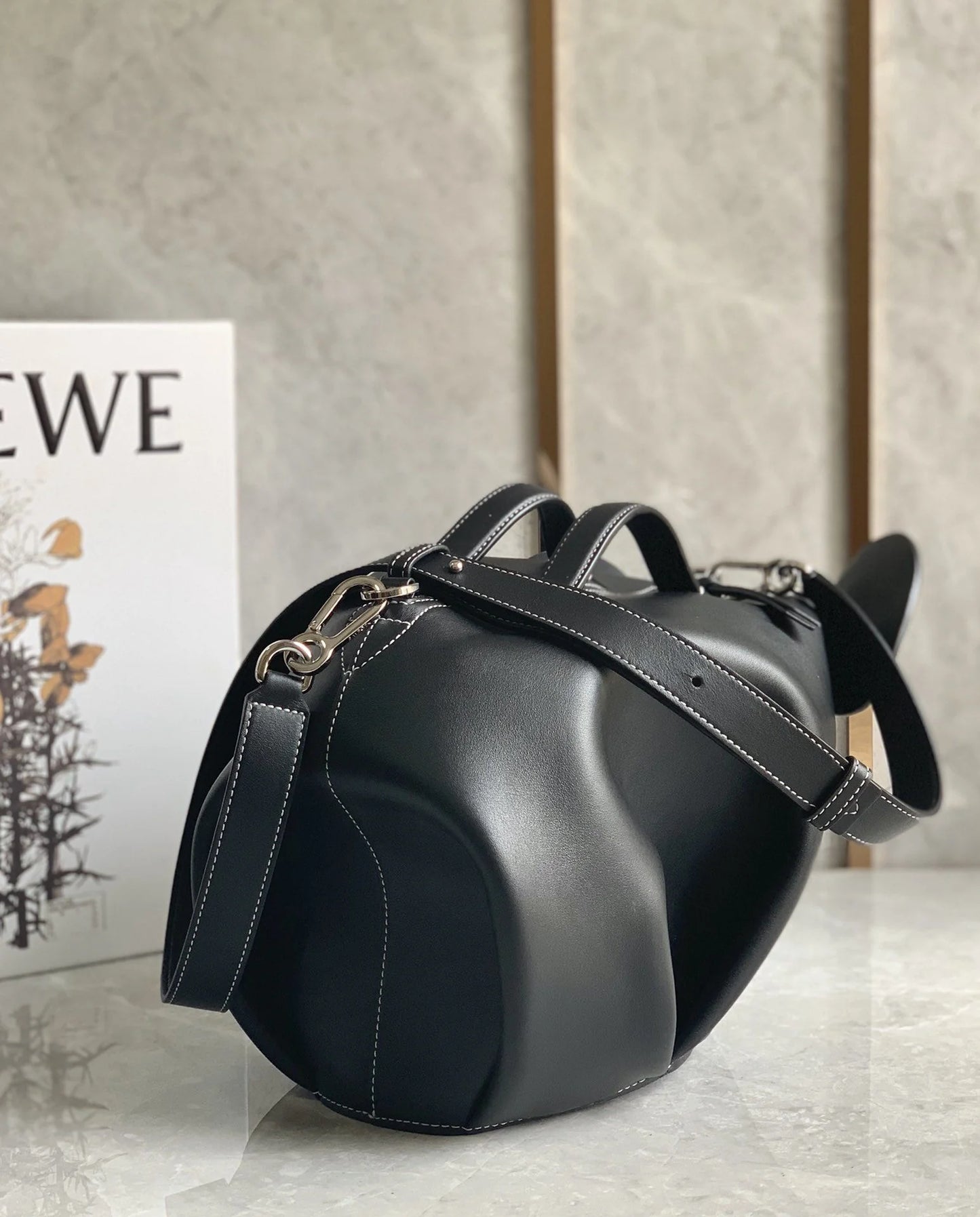 LOEWE BAG
