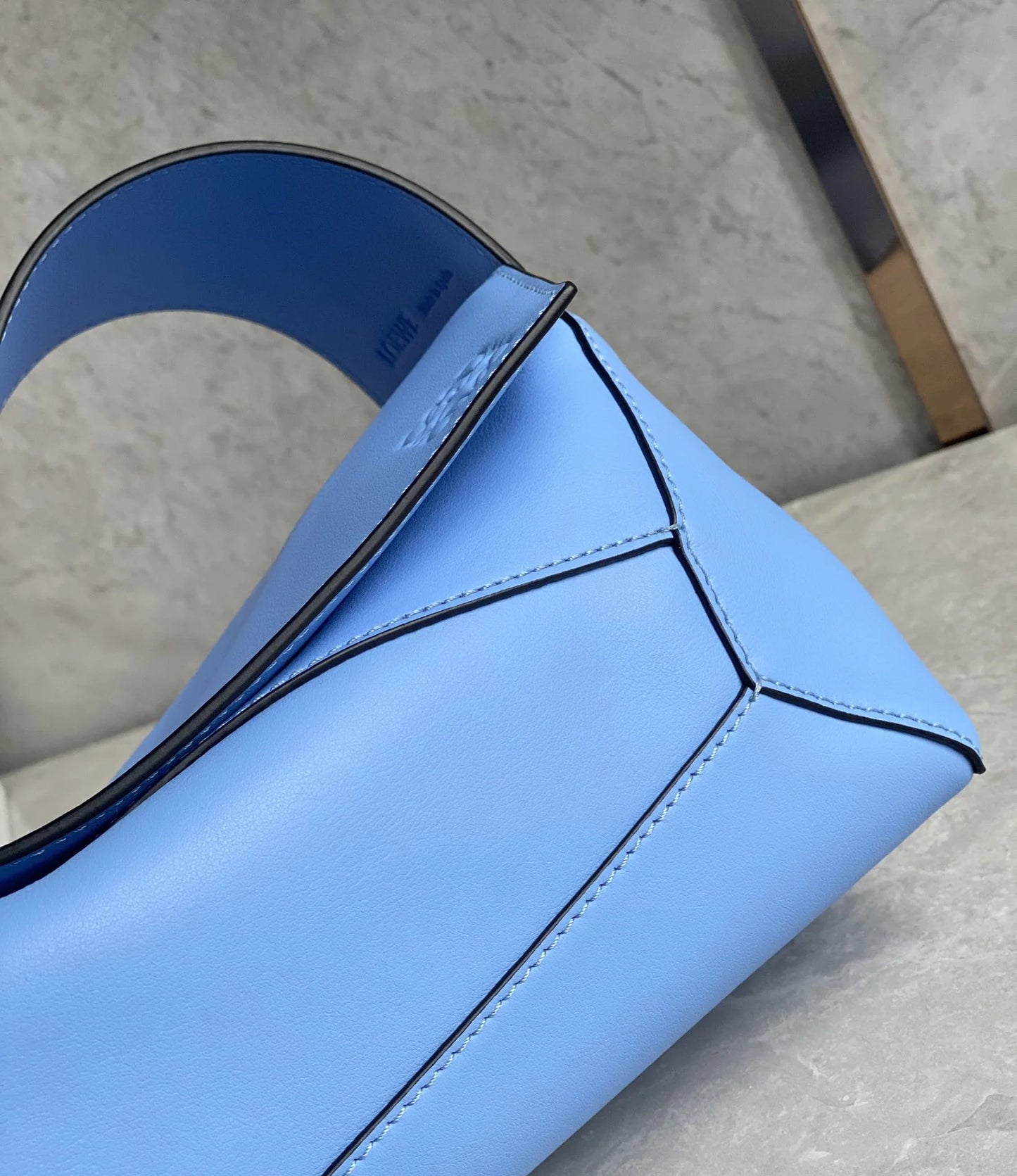 LOEWE BAG