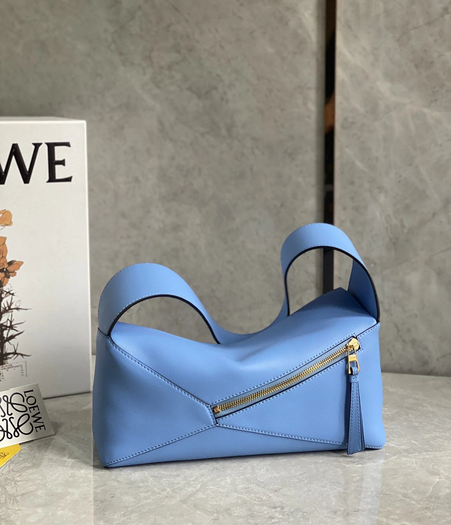 LOEWE BAG
