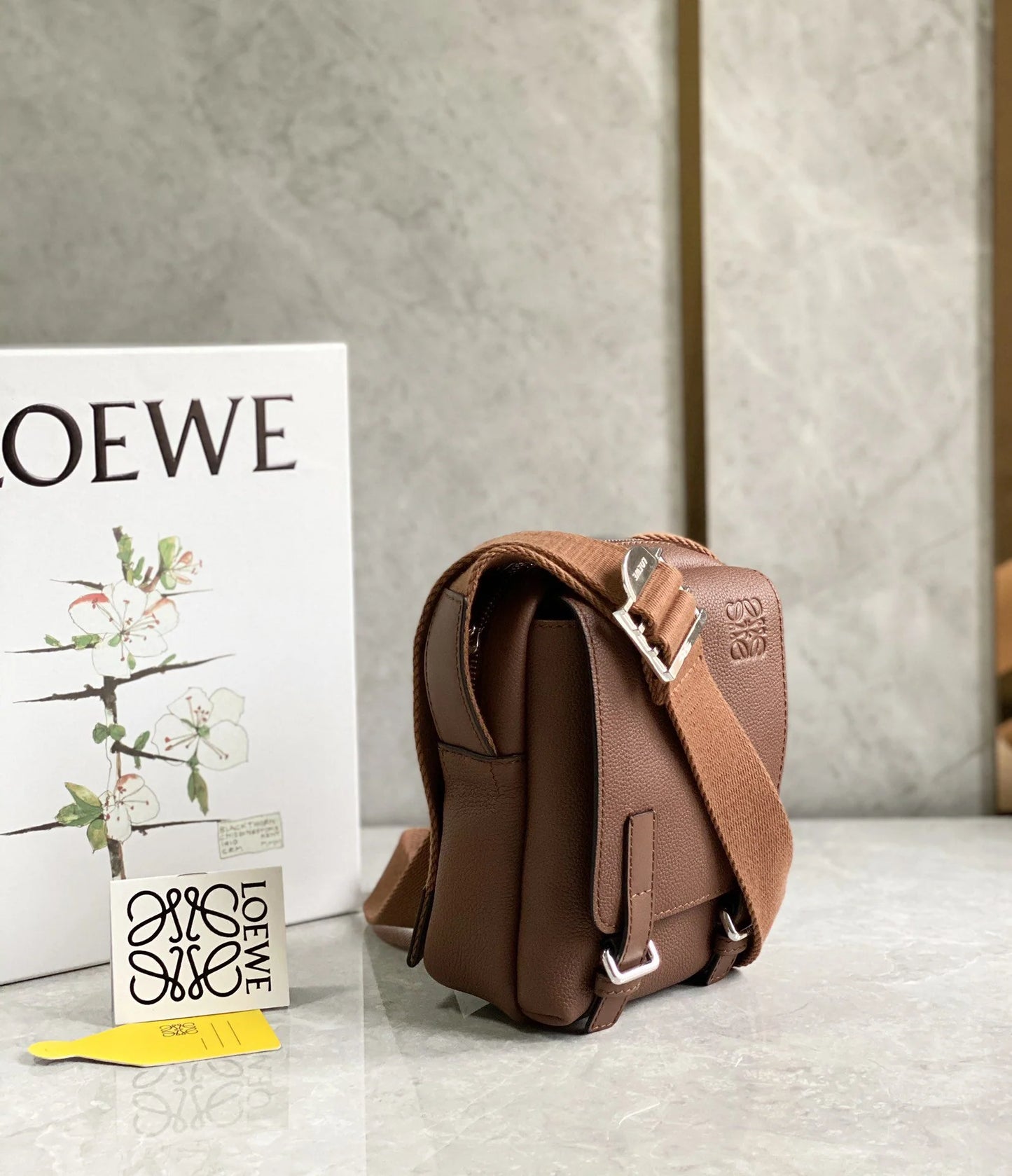 LOEWE BAG
