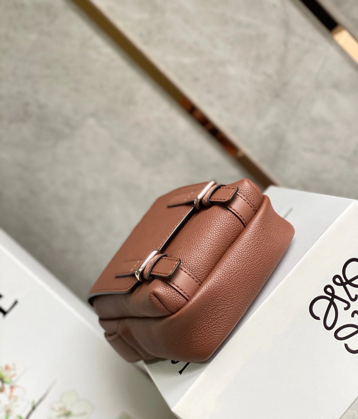 LOEWE BAG