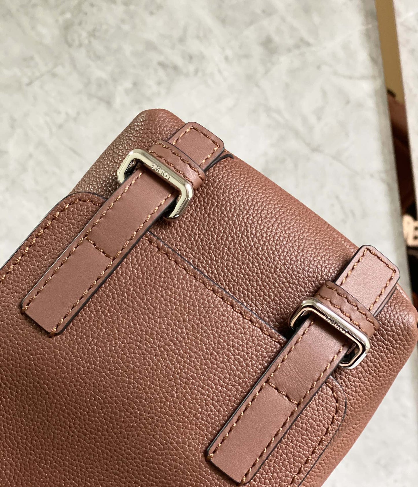 LOEWE BAG