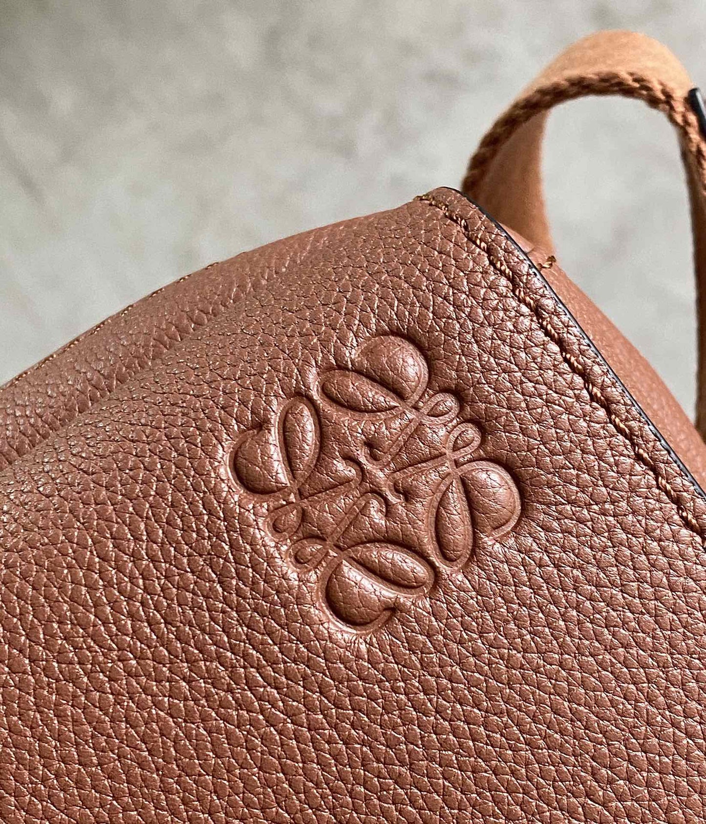 LOEWE BAG