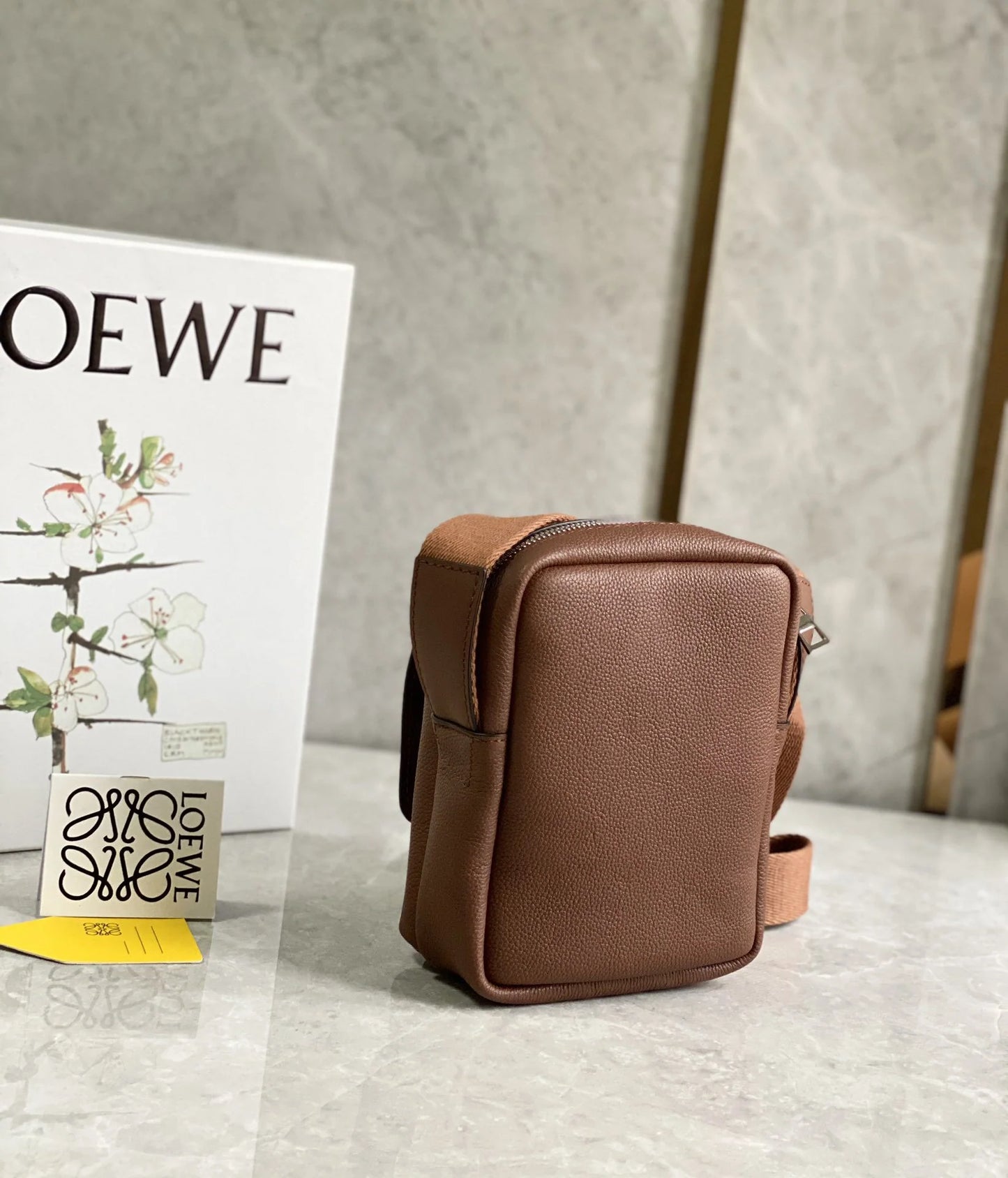 LOEWE BAG