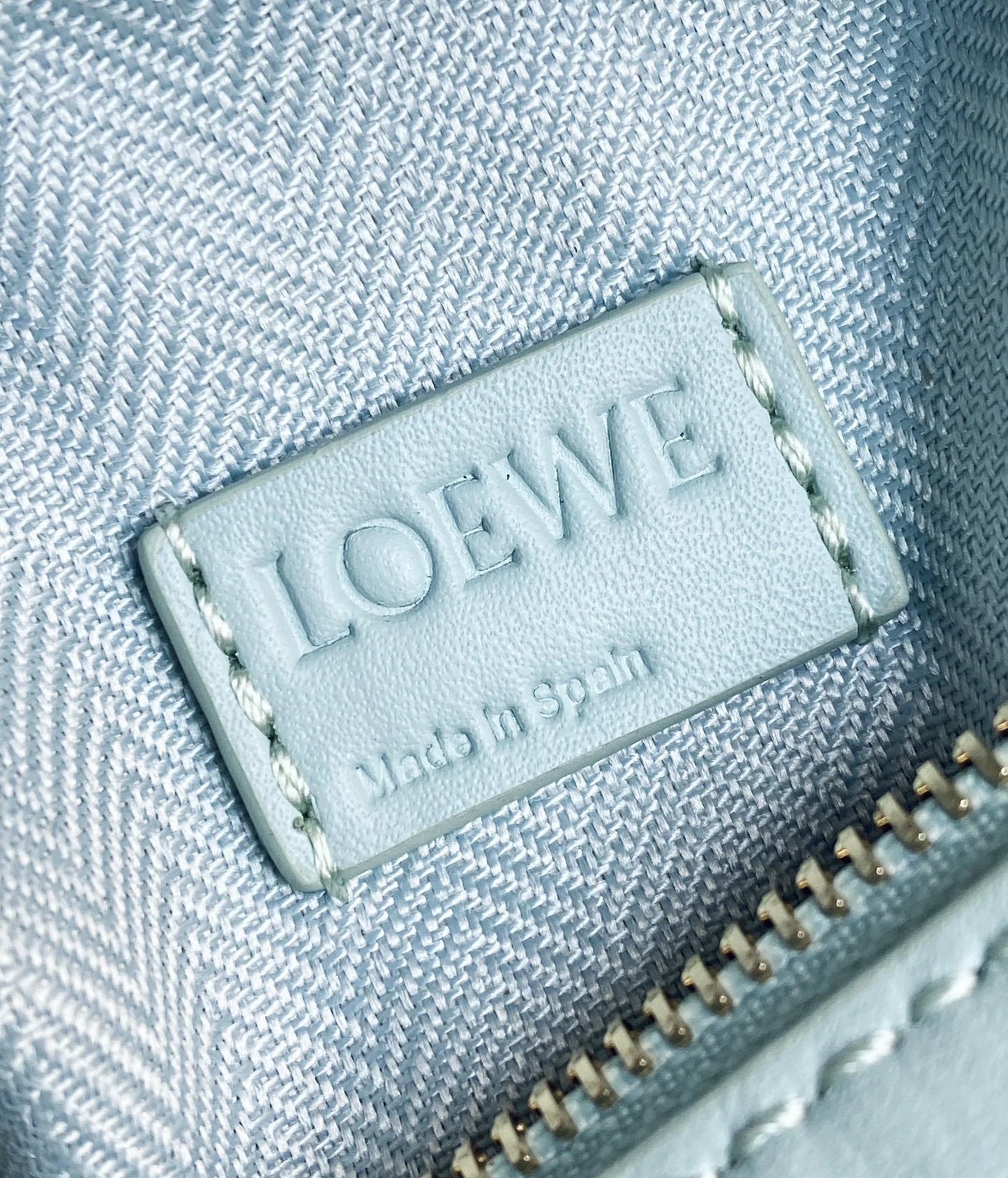 LOEWE BAG
