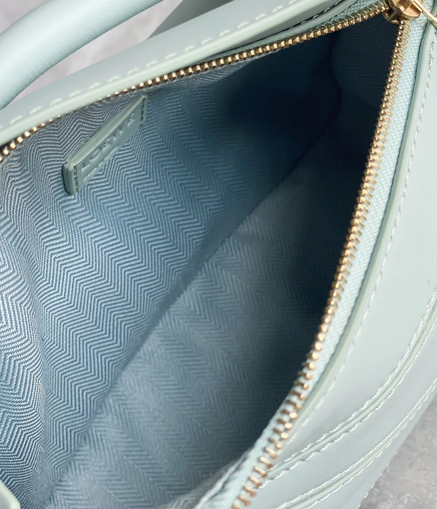 LOEWE BAG